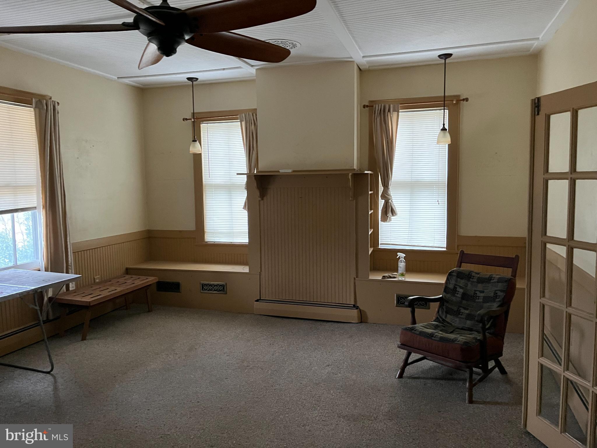 10603 BISHOPVILLE RD