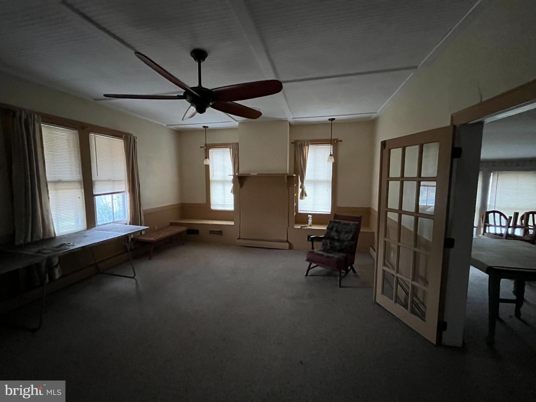 10603 BISHOPVILLE RD