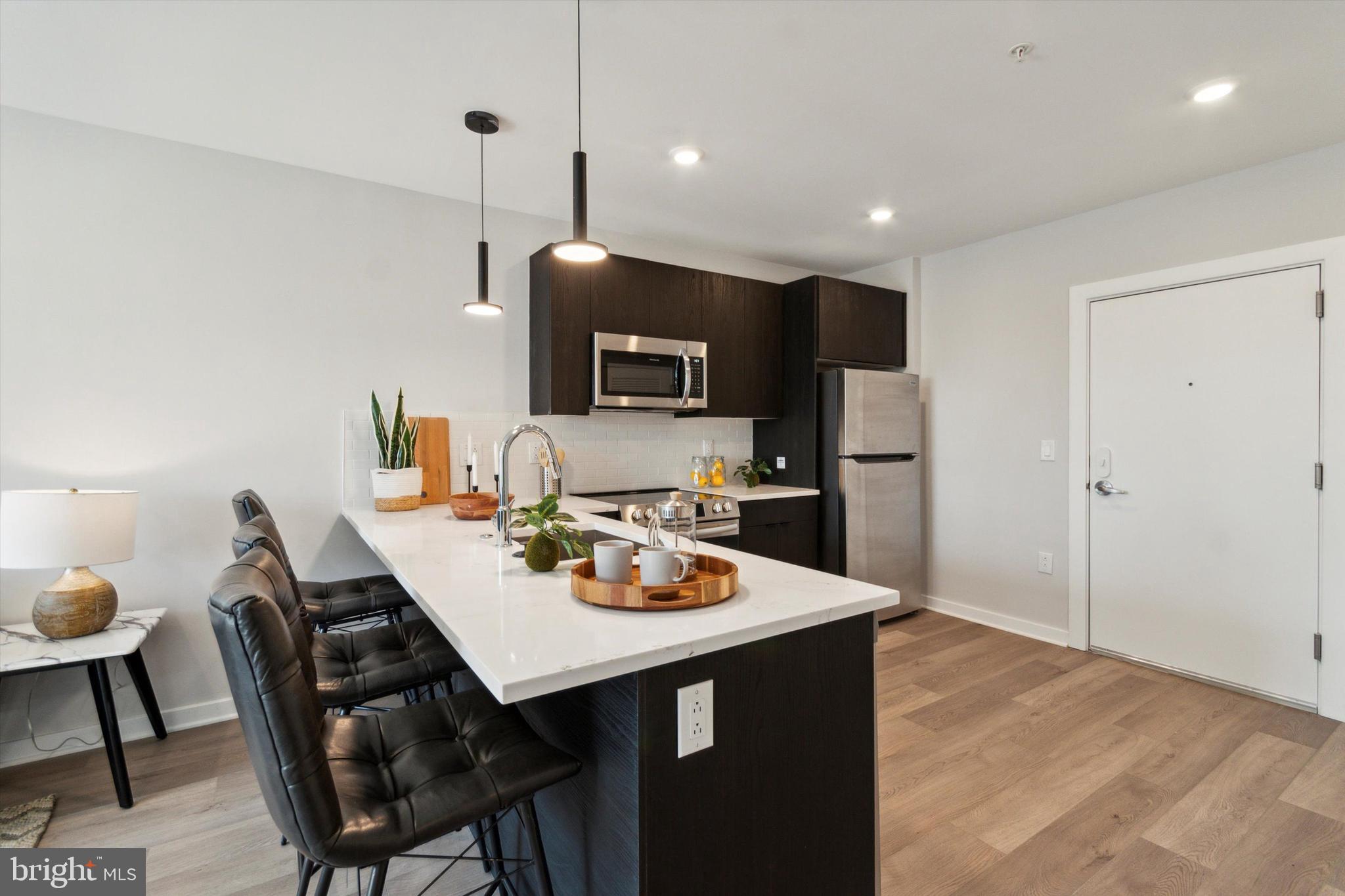 3449 SCOTTS LANE C309