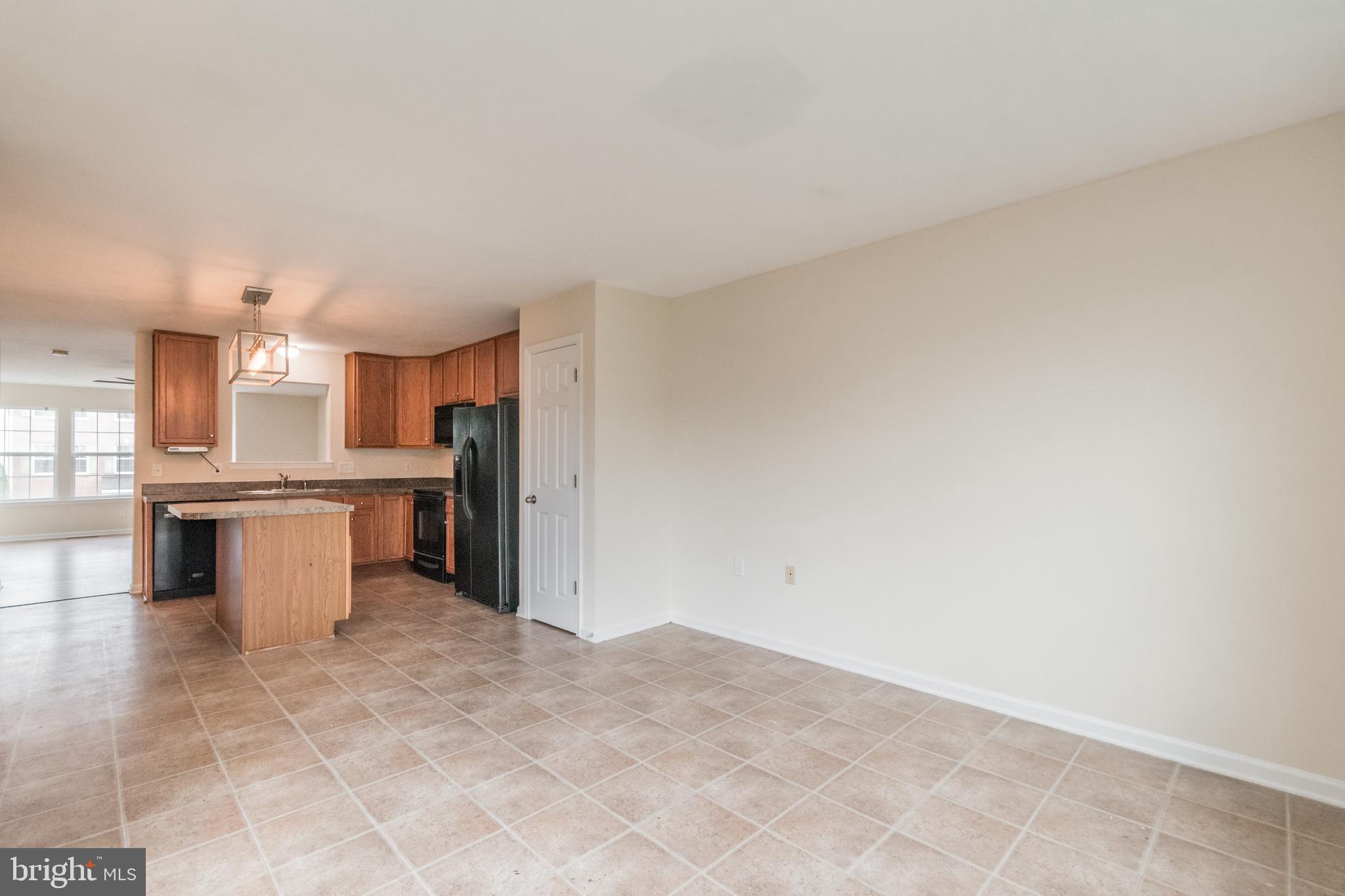 FAIRWAYS EAST - Residential