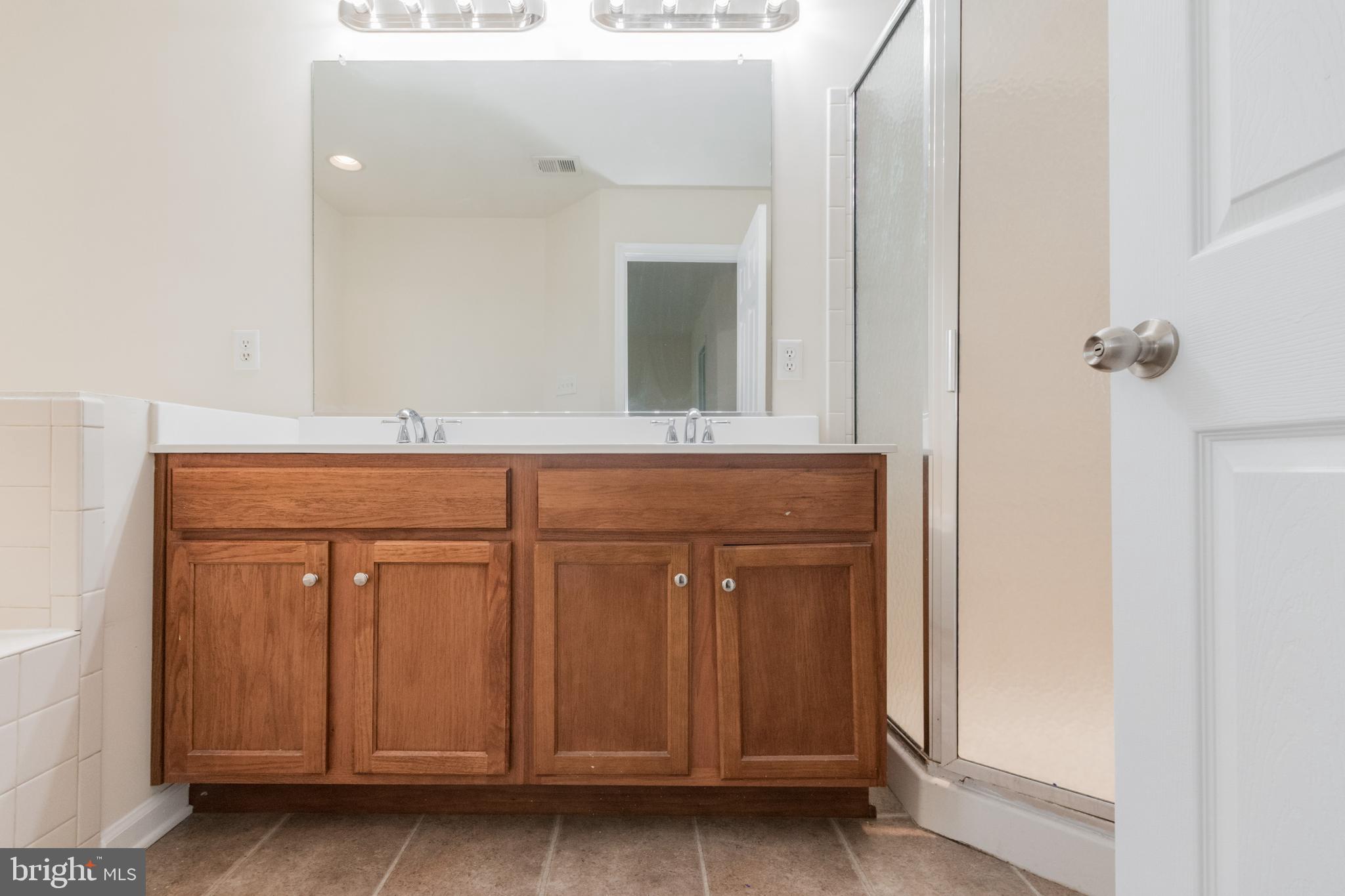 FAIRWAYS EAST - Residential