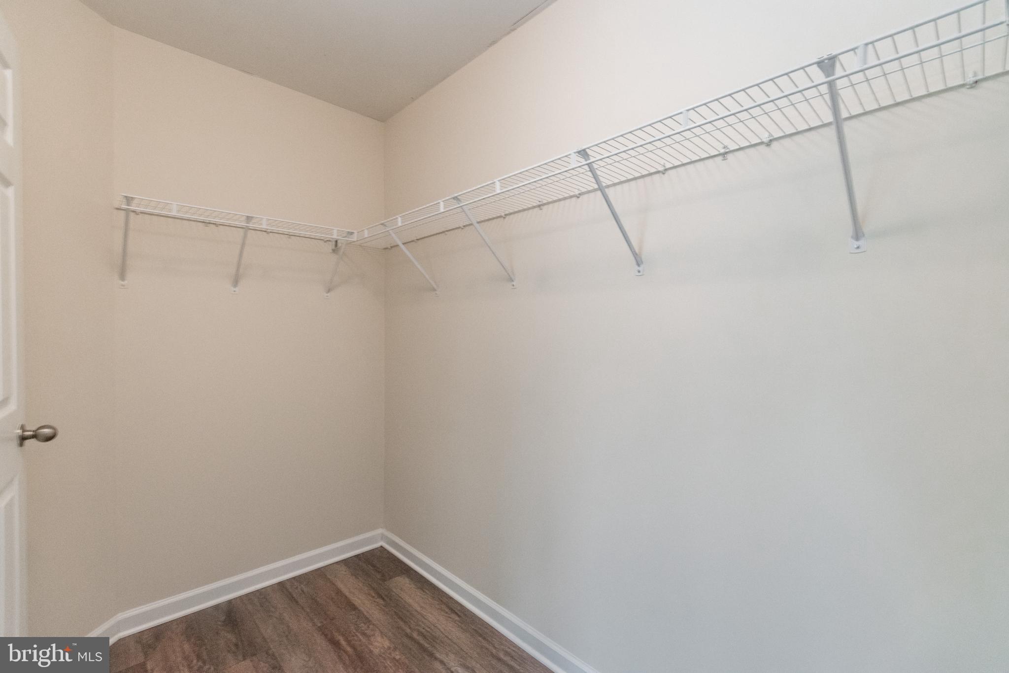 FAIRWAYS EAST - Residential