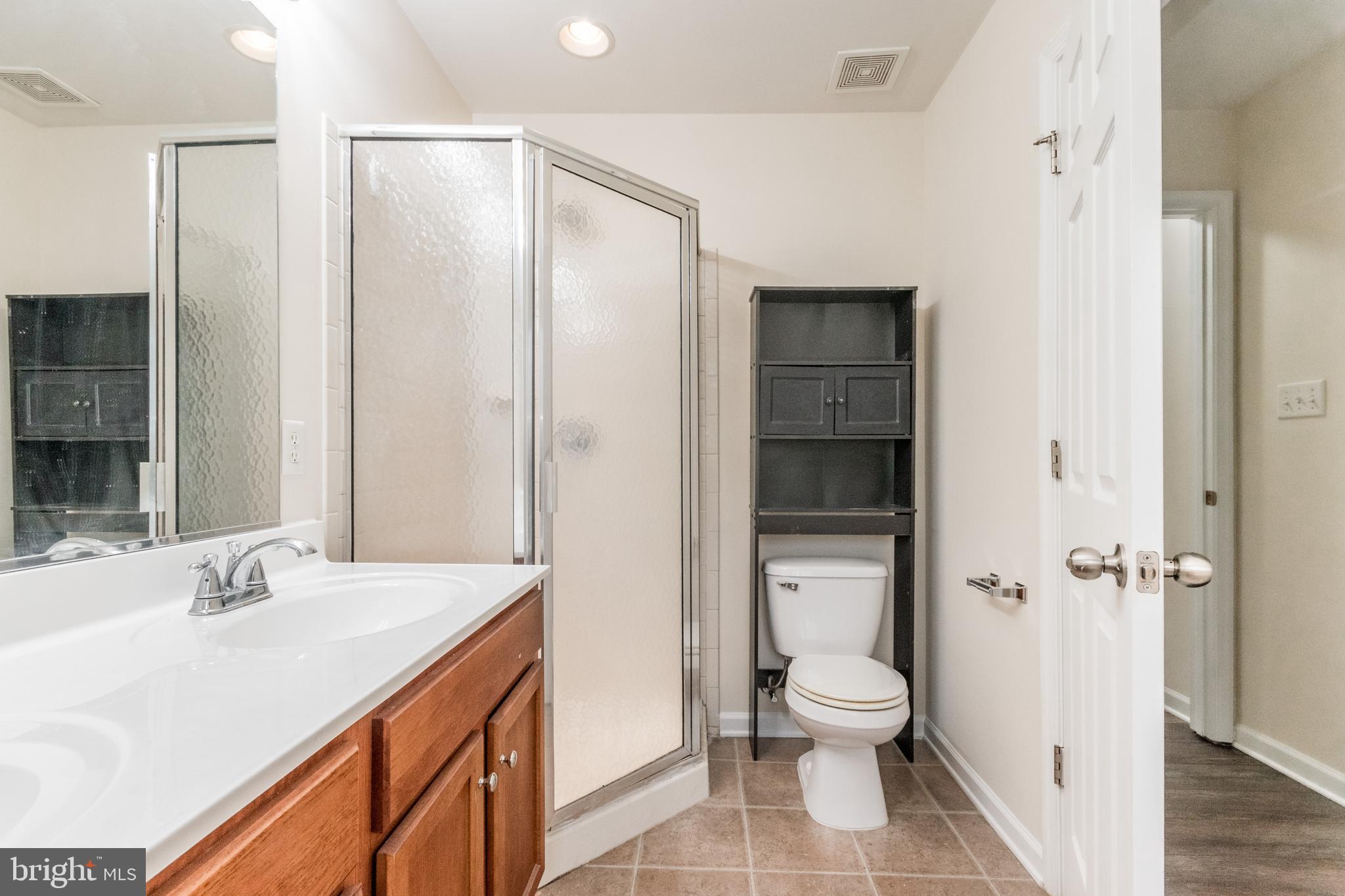 FAIRWAYS EAST - Residential