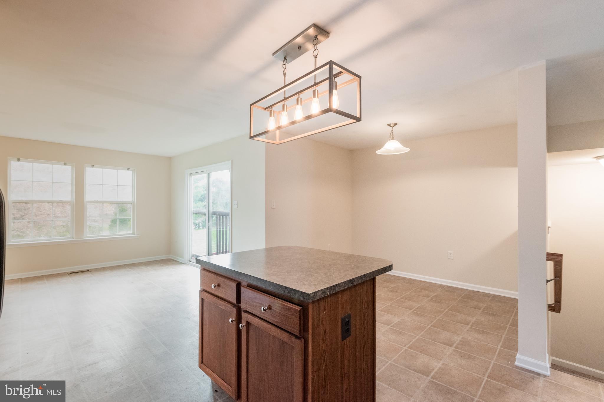 FAIRWAYS EAST - Residential