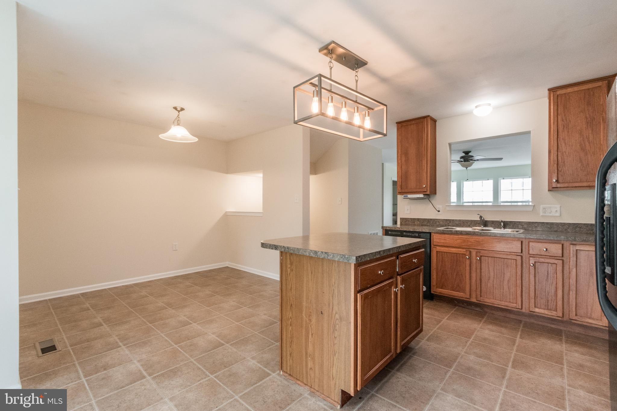 FAIRWAYS EAST - Residential