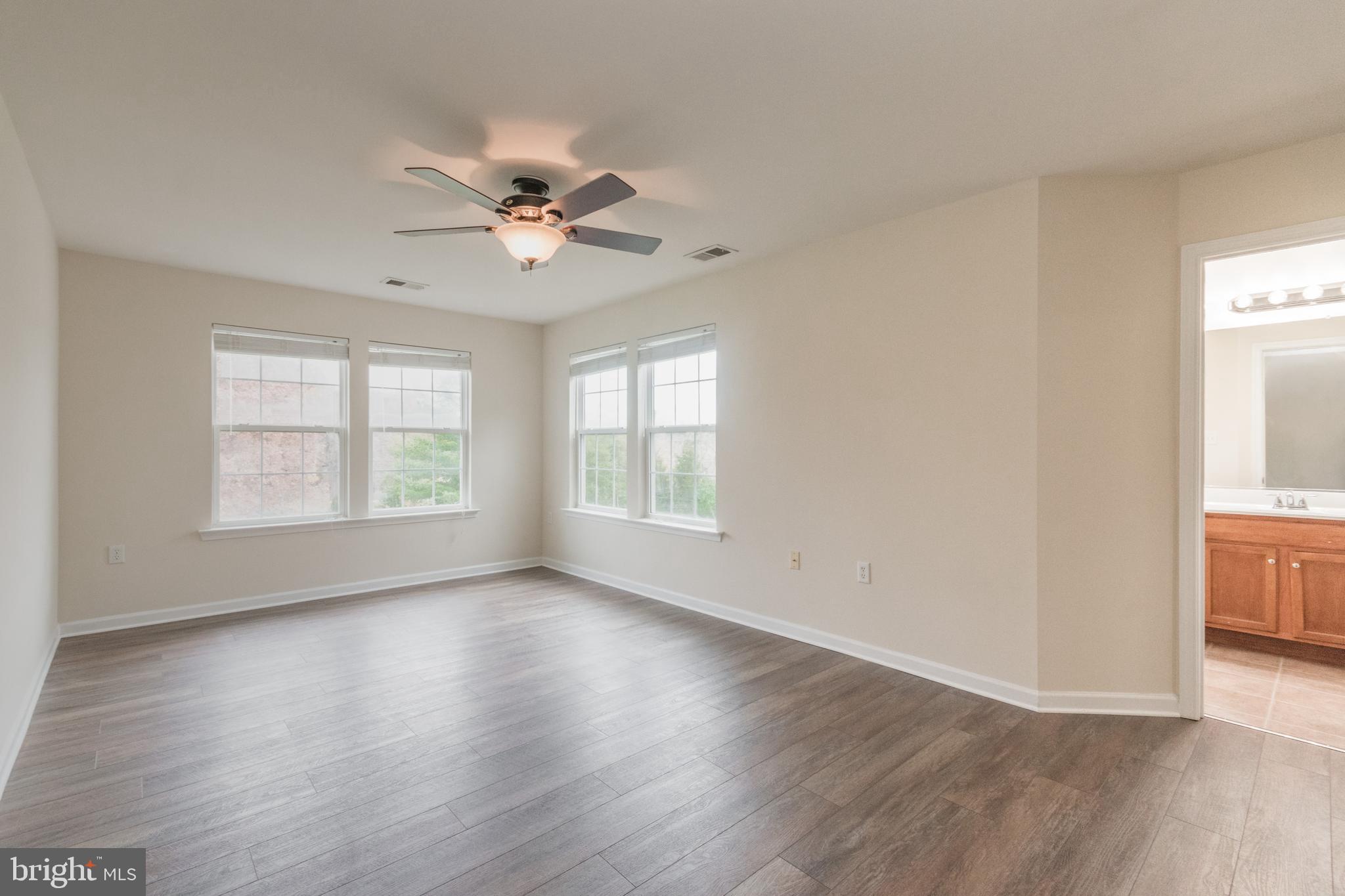 FAIRWAYS EAST - Residential