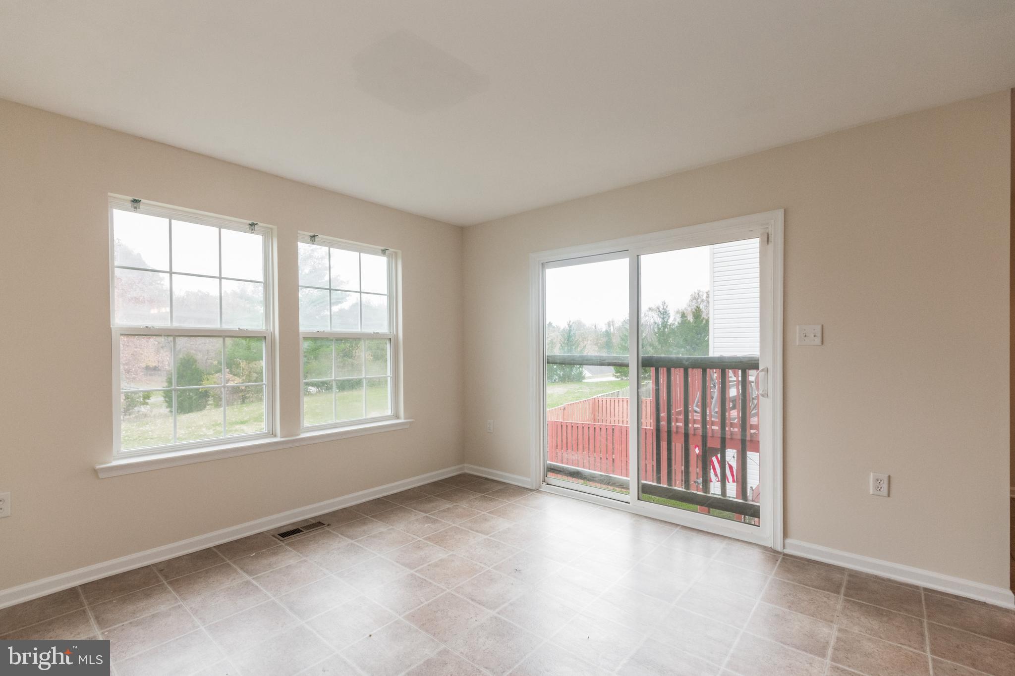 FAIRWAYS EAST - Residential