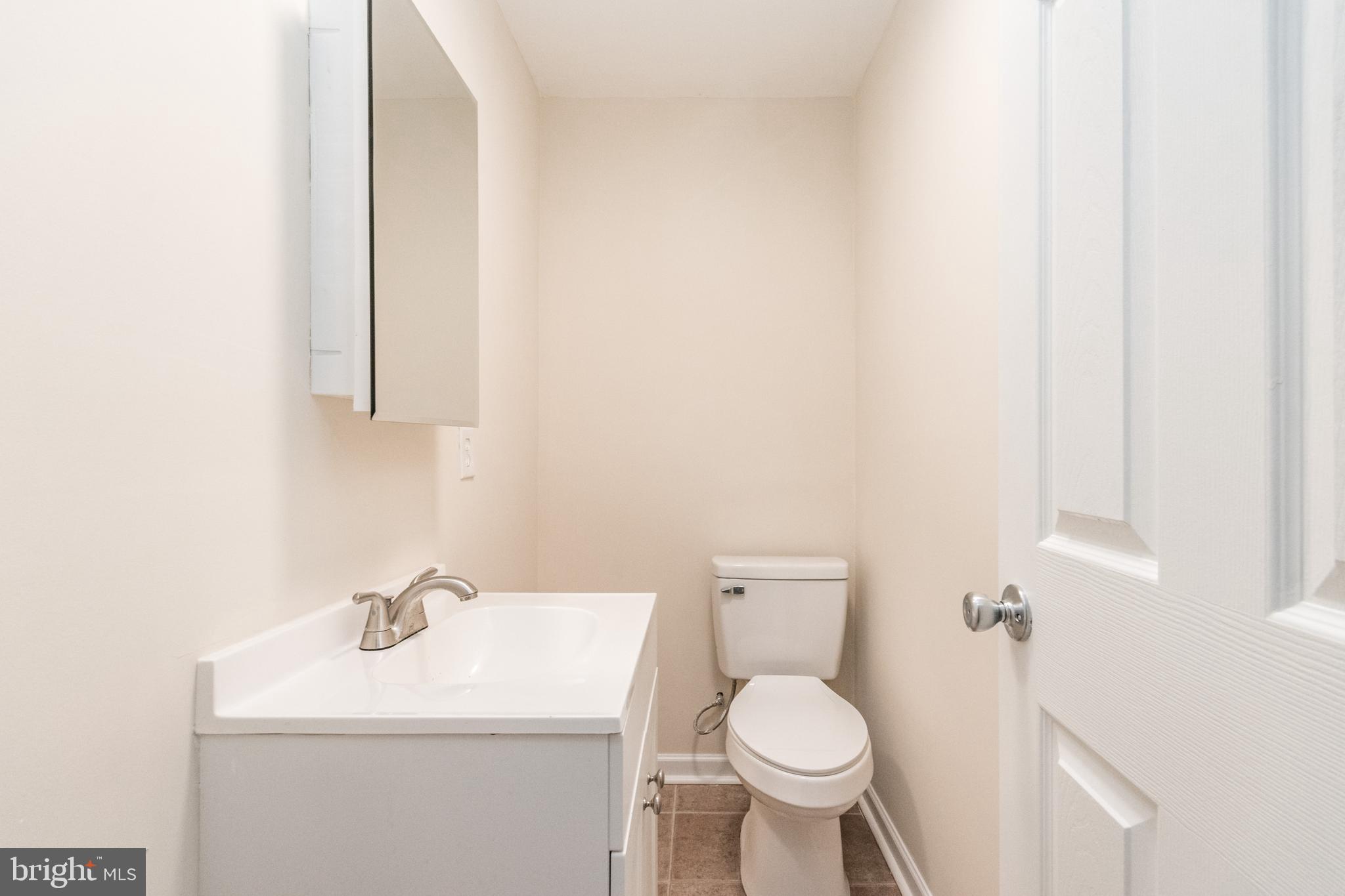 FAIRWAYS EAST - Residential