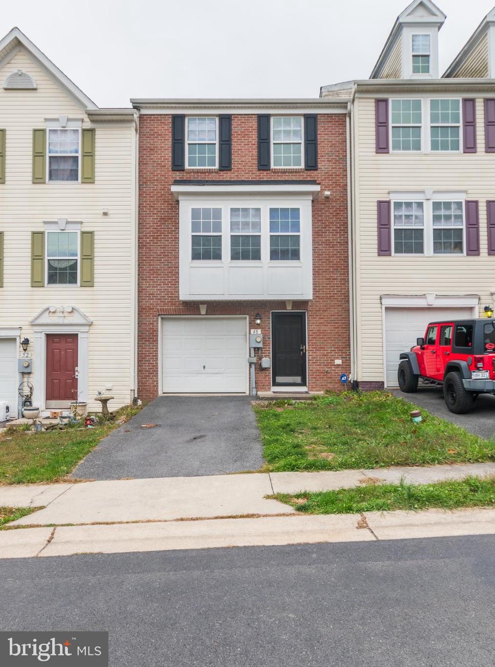 FAIRWAYS EAST - Residential