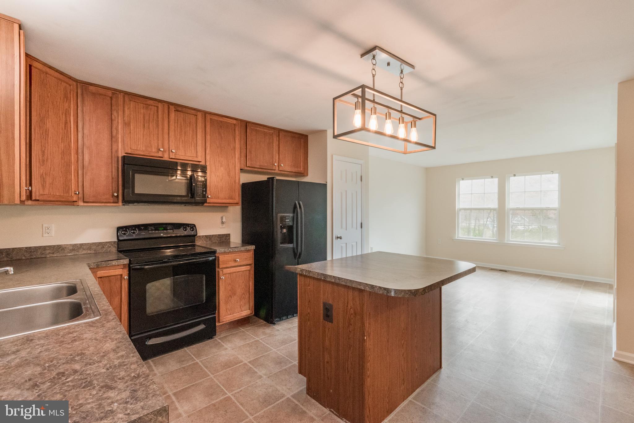 FAIRWAYS EAST - Residential