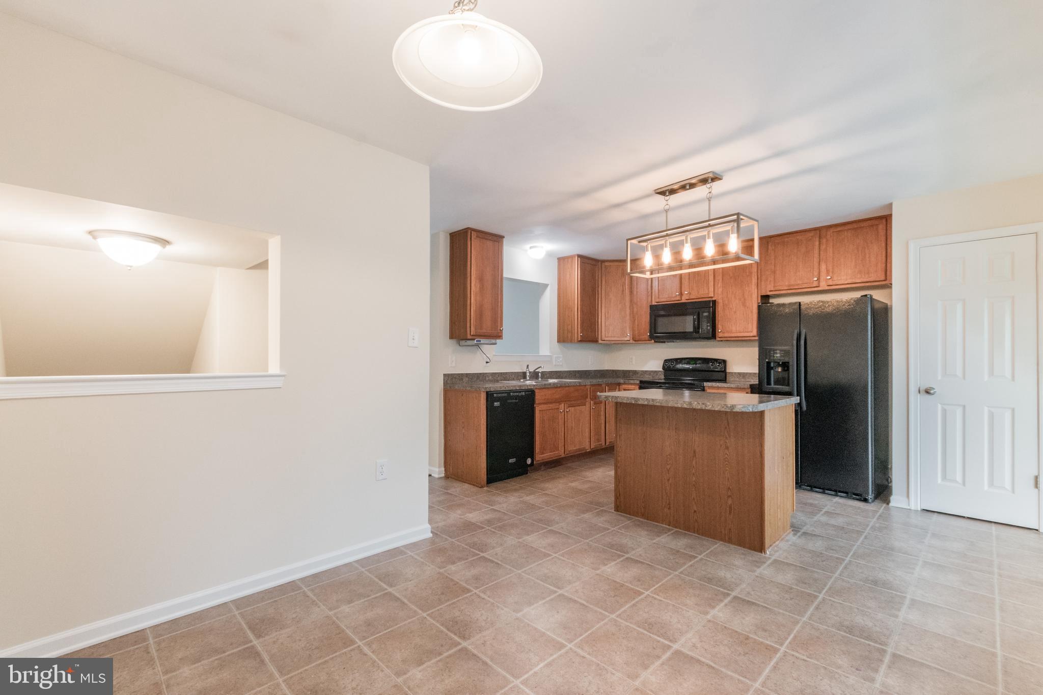 FAIRWAYS EAST - Residential