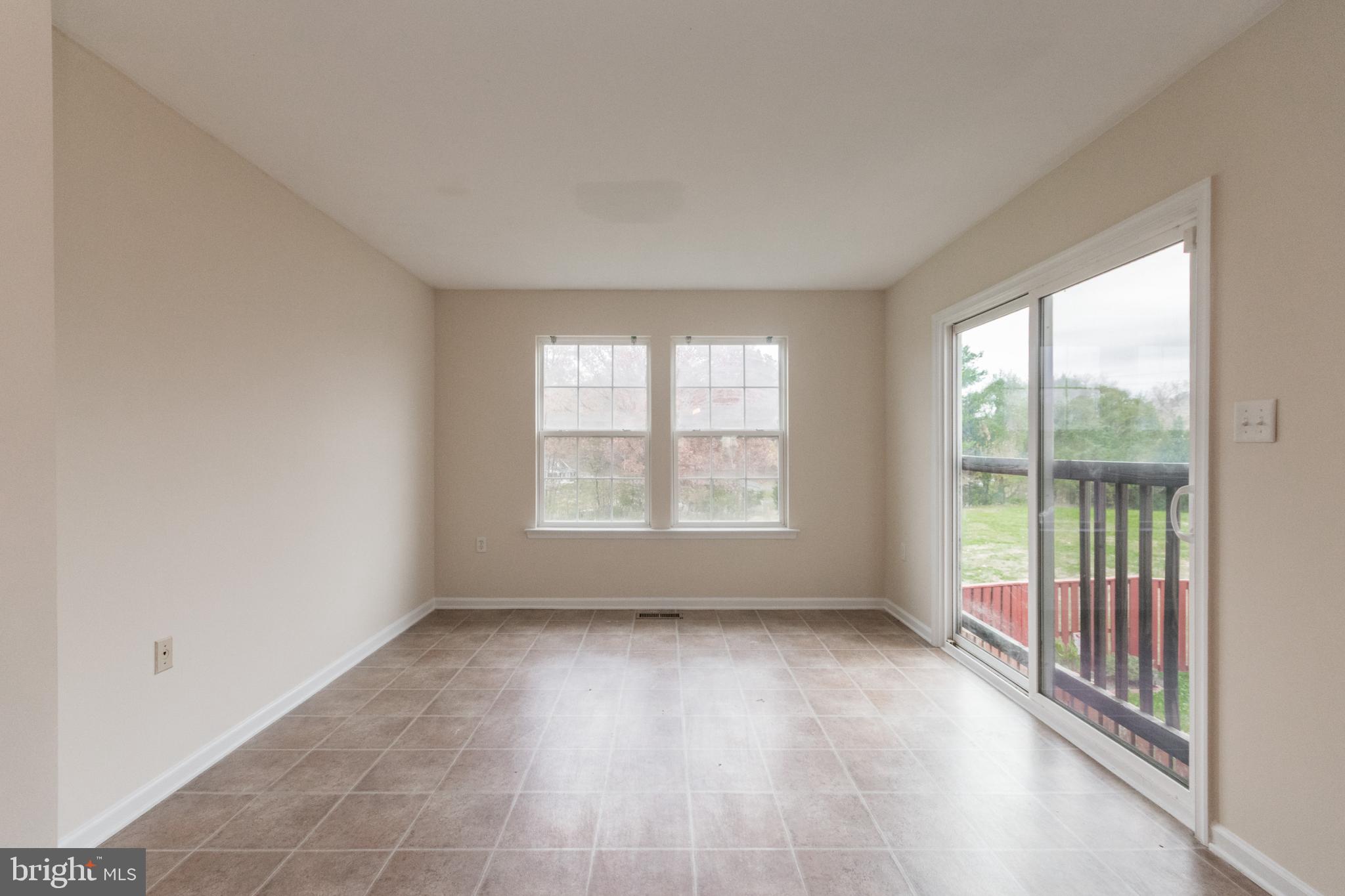 FAIRWAYS EAST - Residential