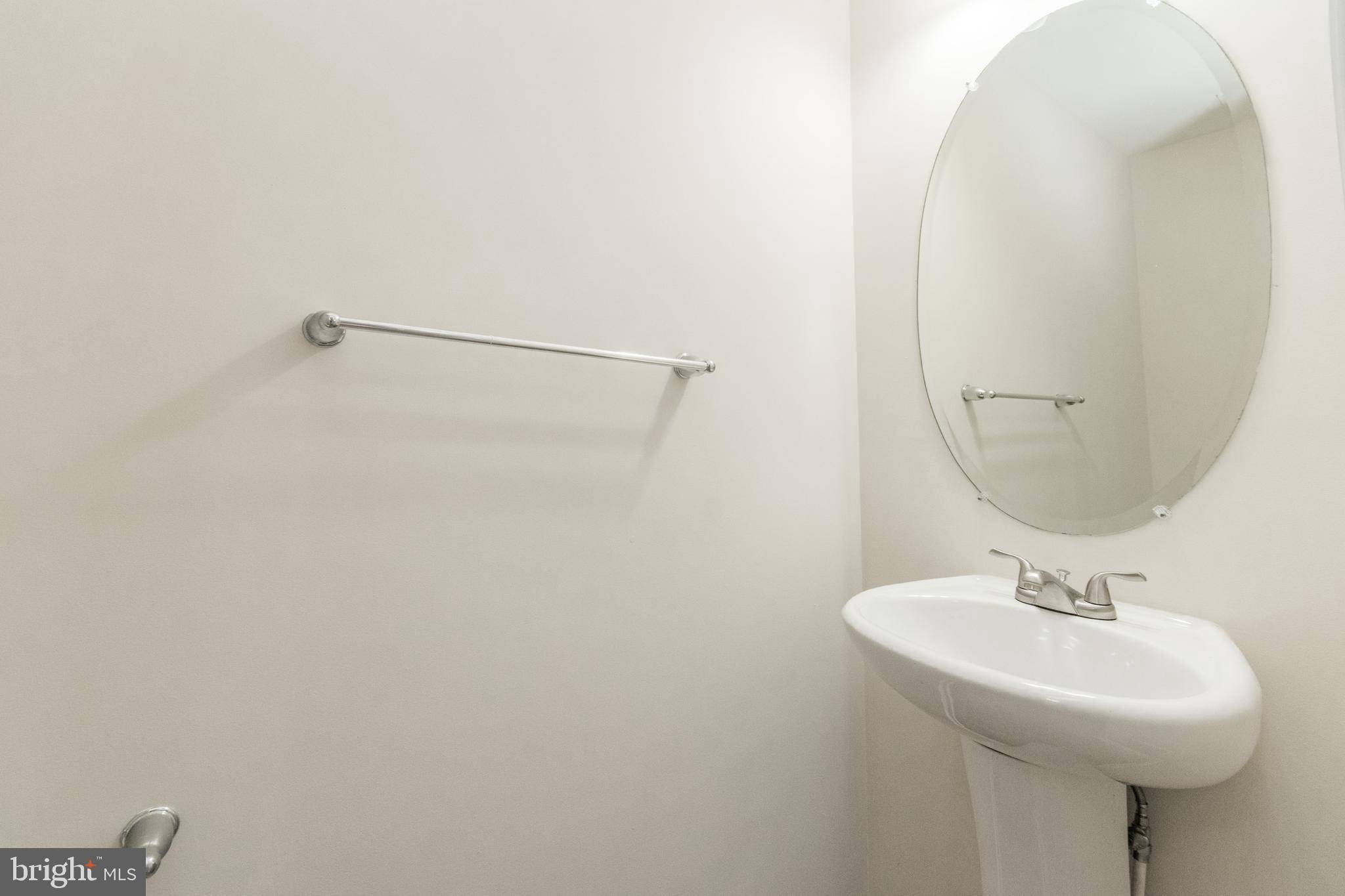 FAIRWAYS EAST - Residential