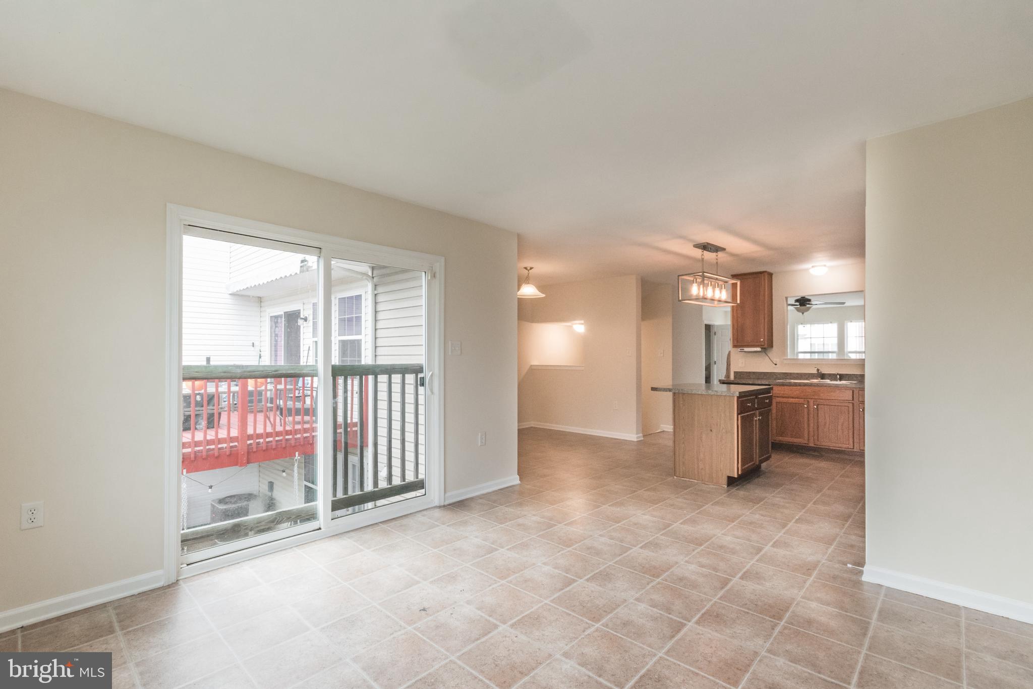 FAIRWAYS EAST - Residential