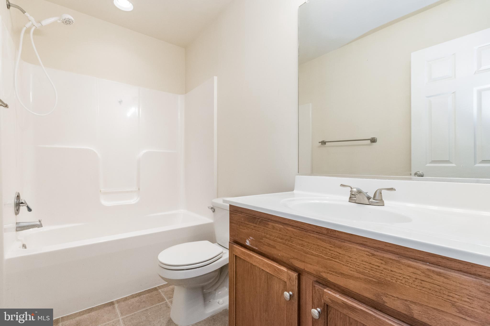 FAIRWAYS EAST - Residential