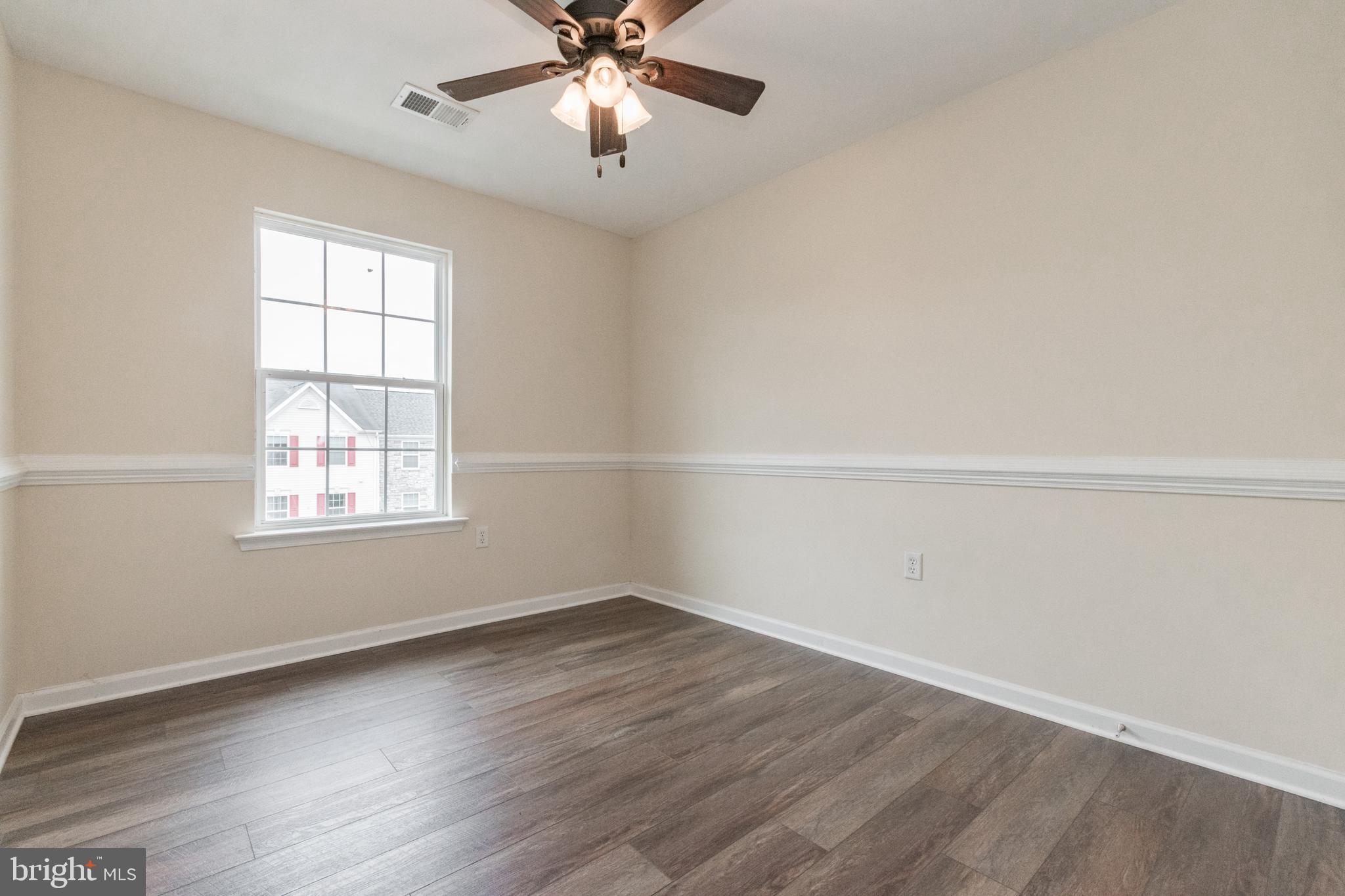 FAIRWAYS EAST - Residential