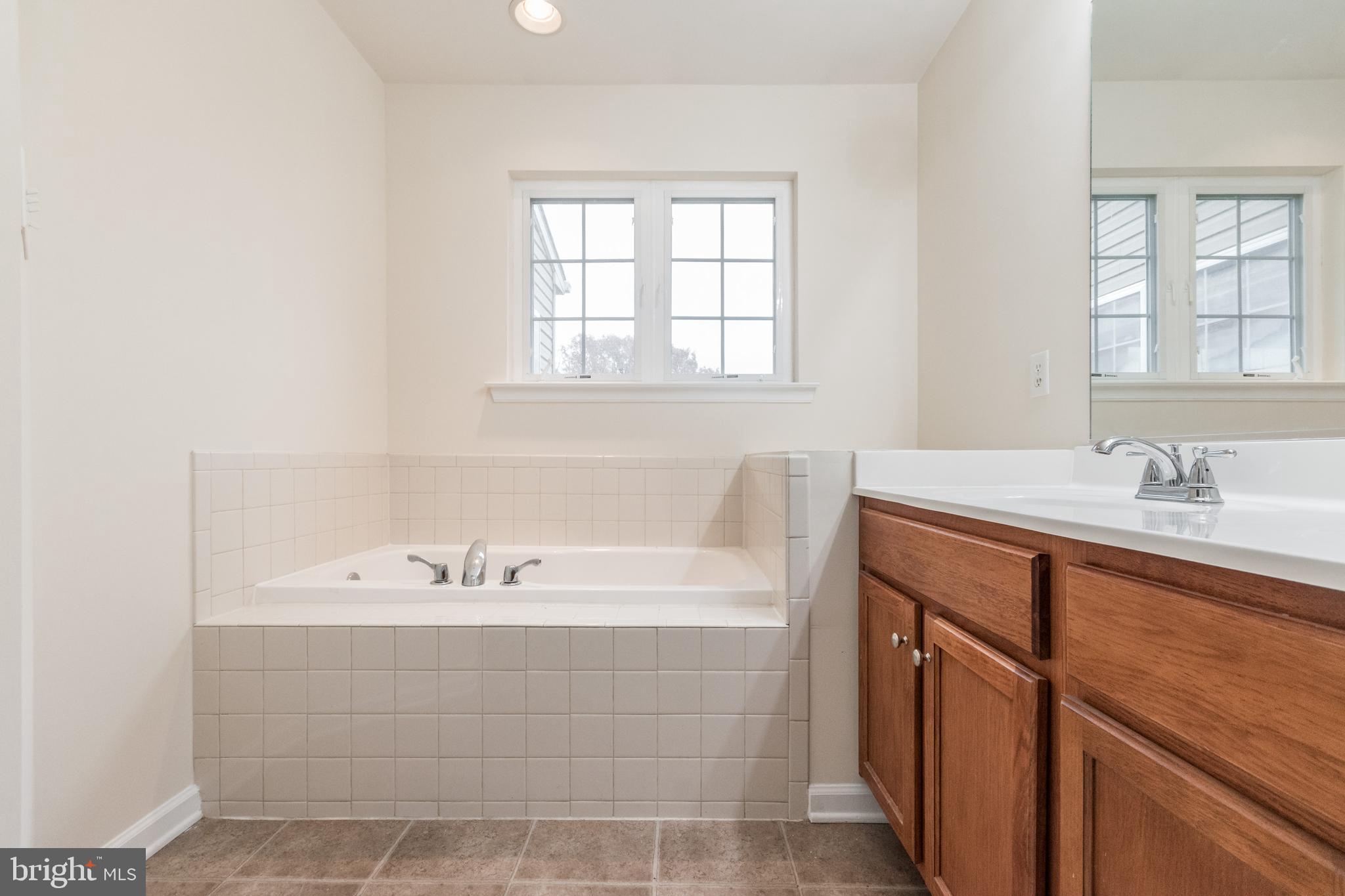 FAIRWAYS EAST - Residential