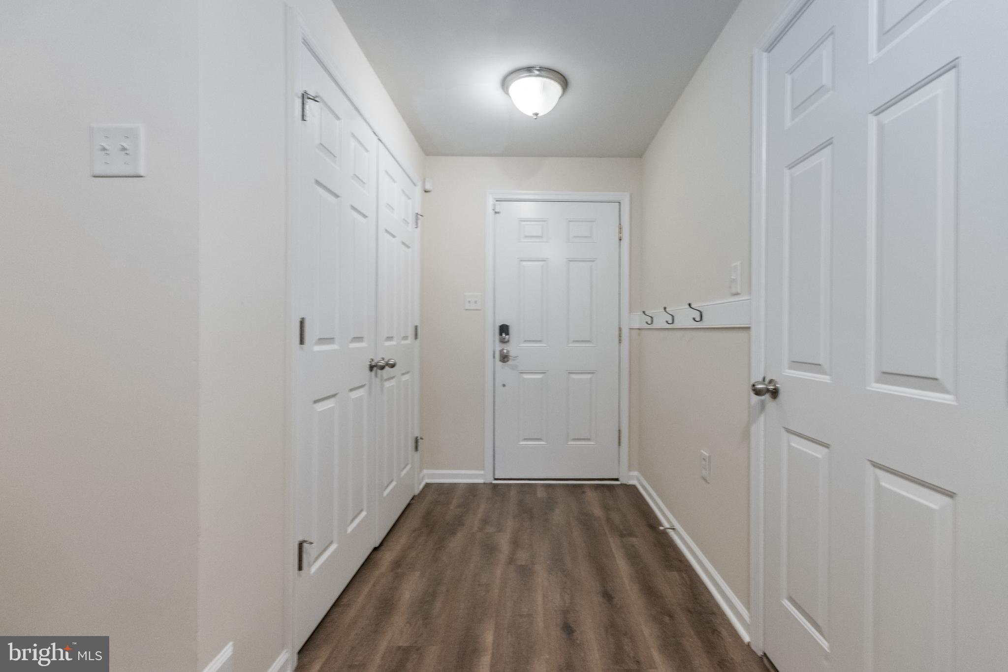 FAIRWAYS EAST - Residential