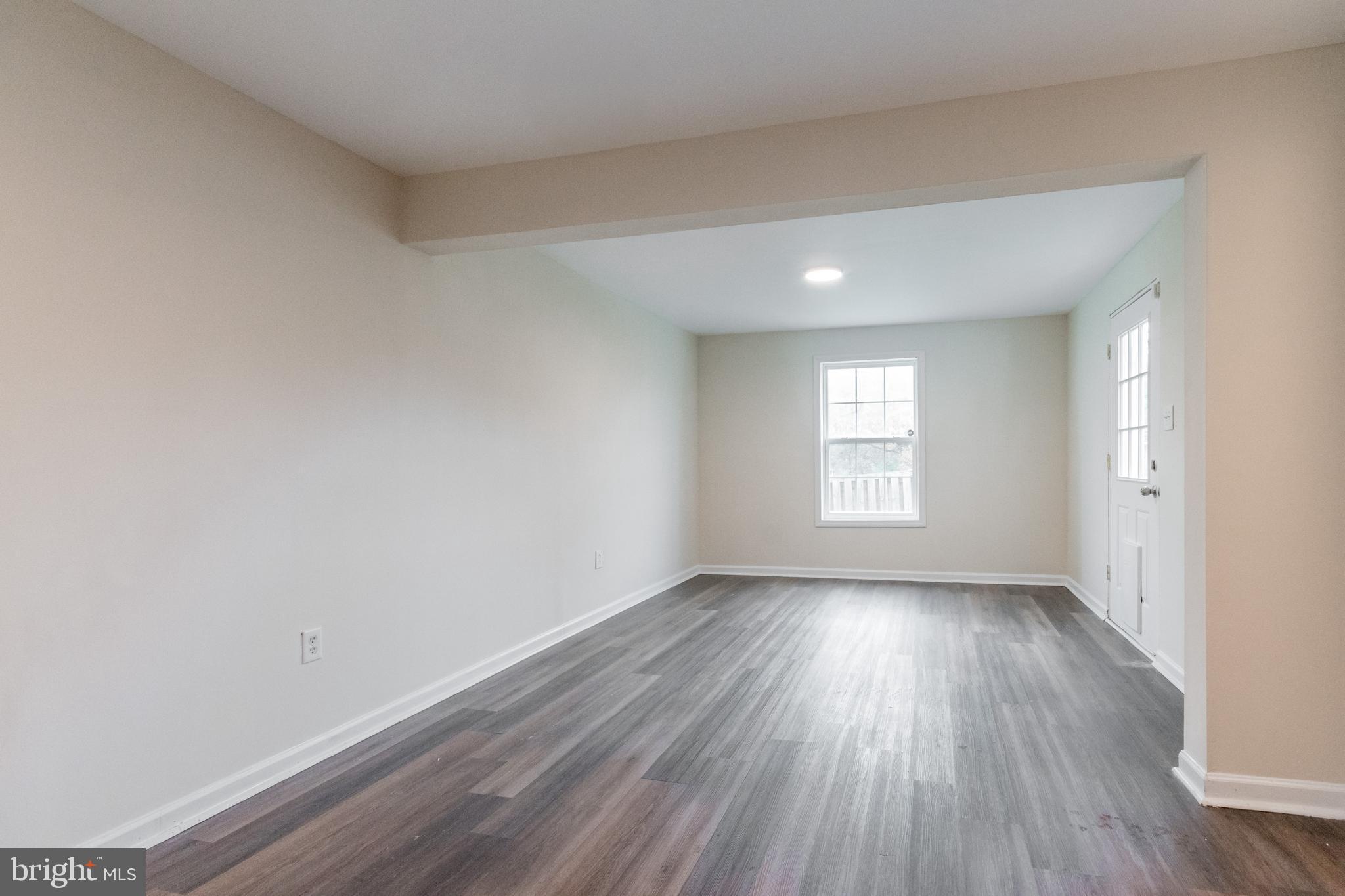 FAIRWAYS EAST - Residential