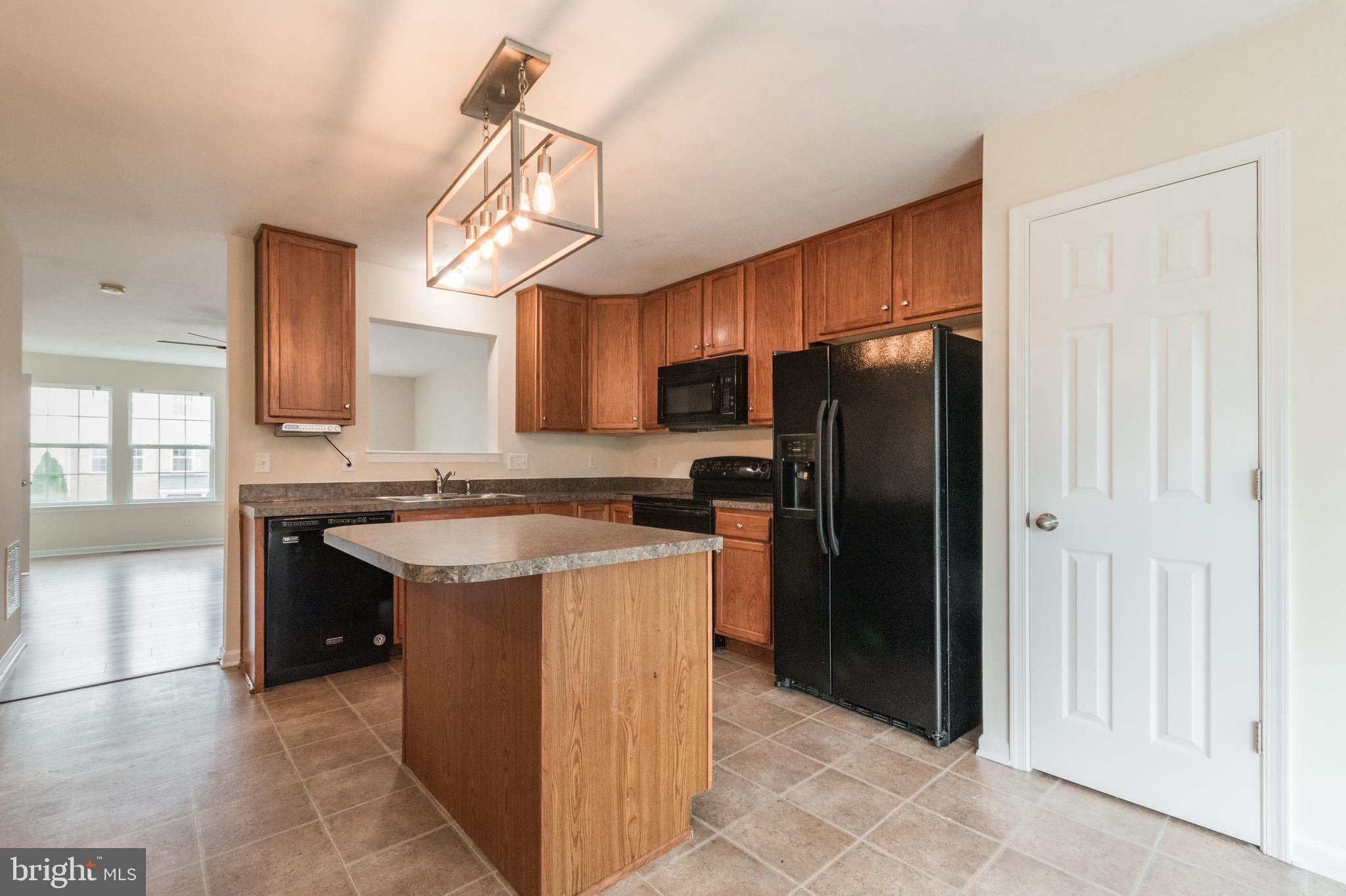 FAIRWAYS EAST - Residential