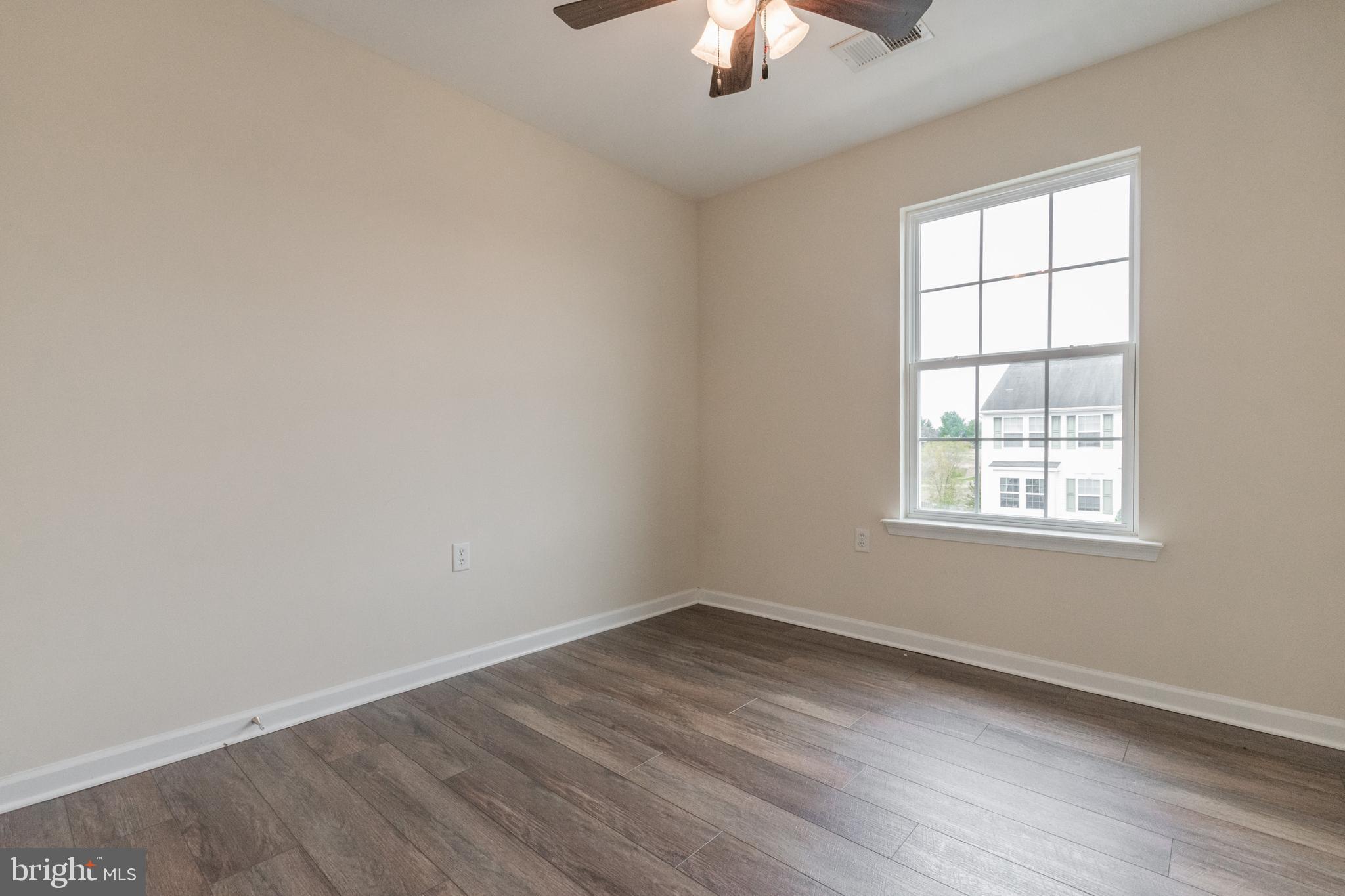 FAIRWAYS EAST - Residential