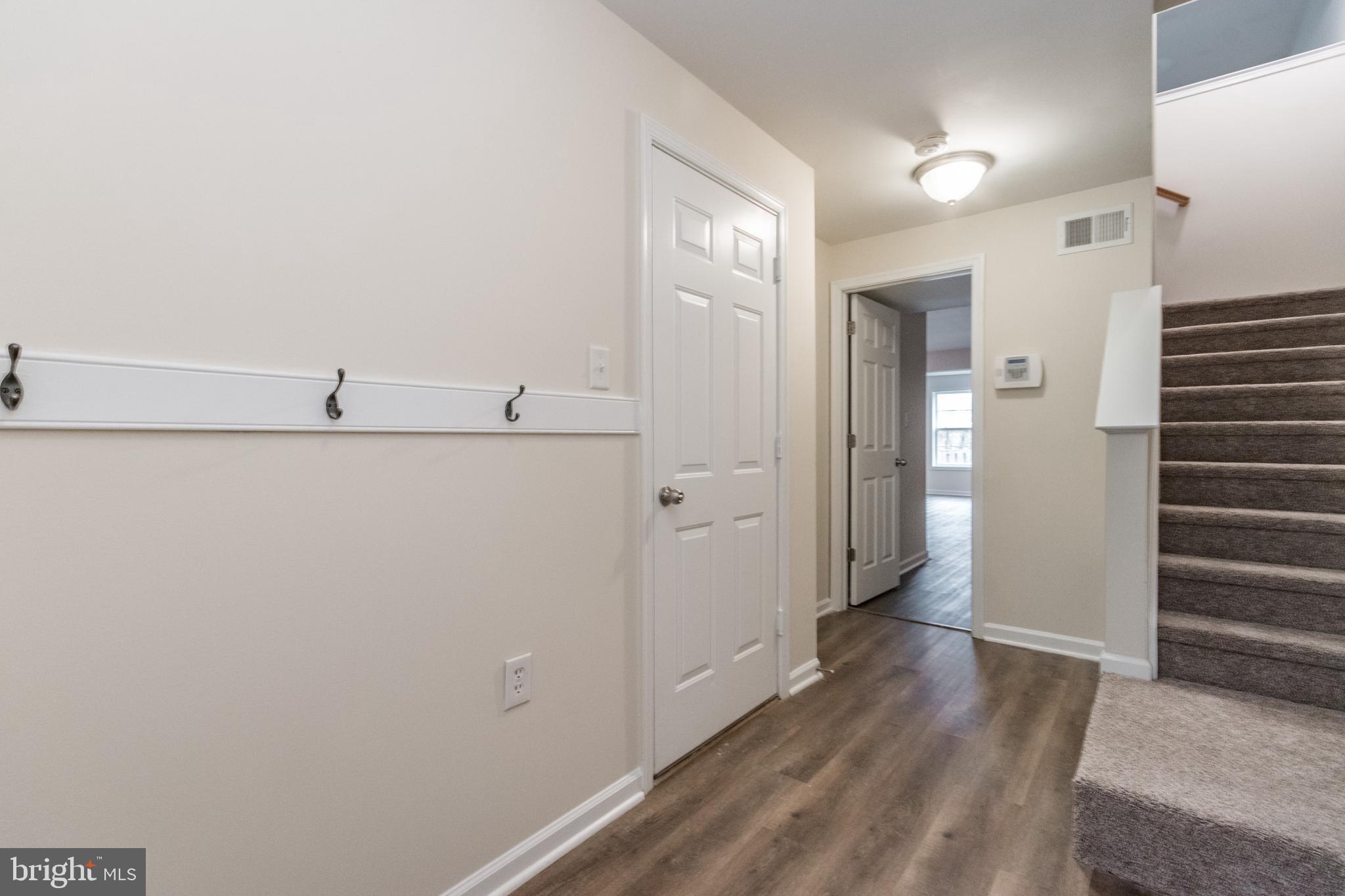 FAIRWAYS EAST - Residential