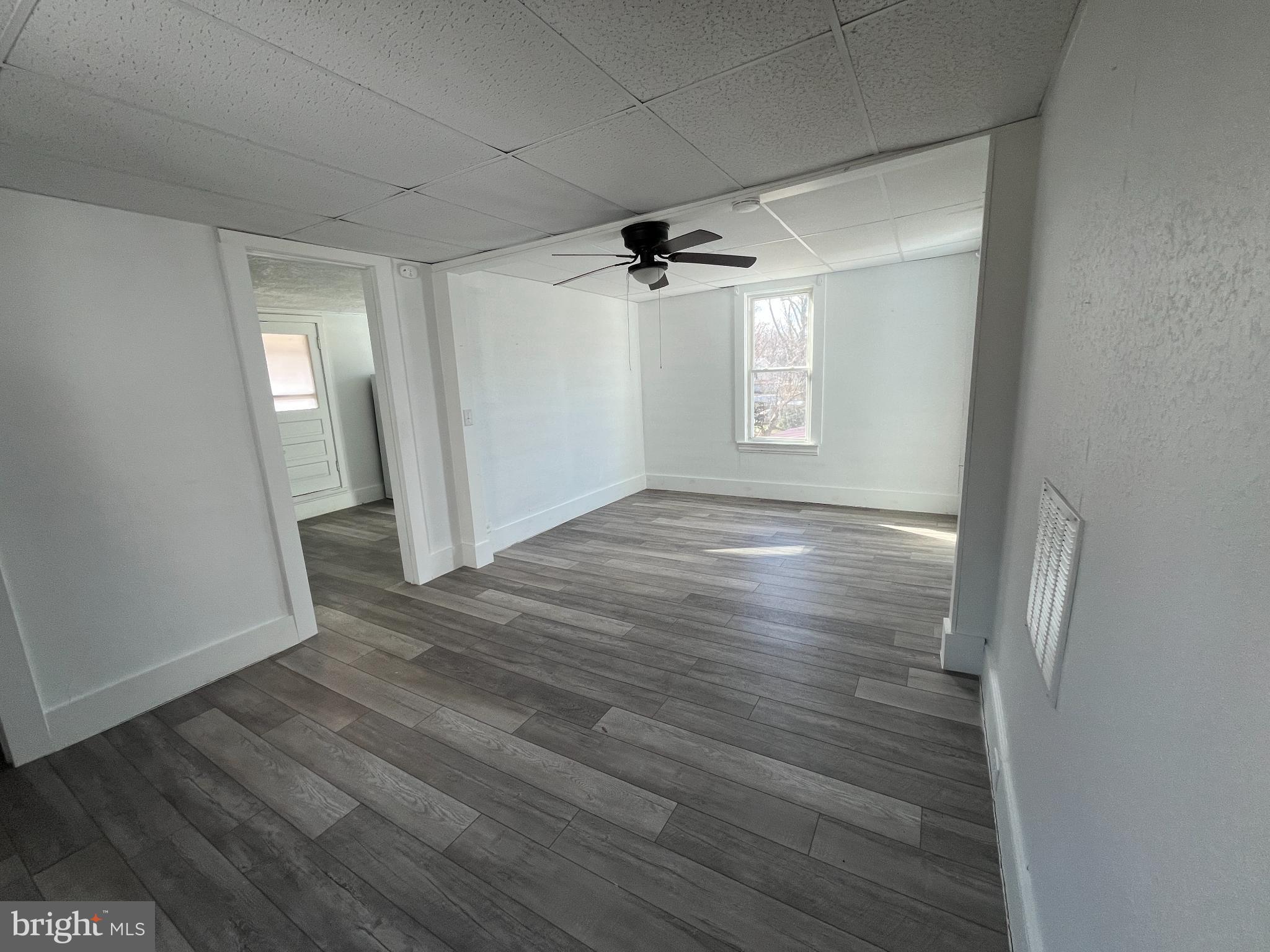 CHAMBERSBURG - Residential Lease