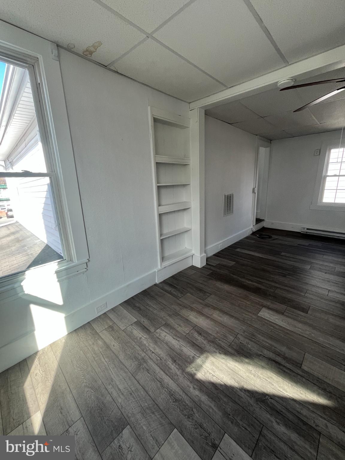 CHAMBERSBURG - Residential Lease