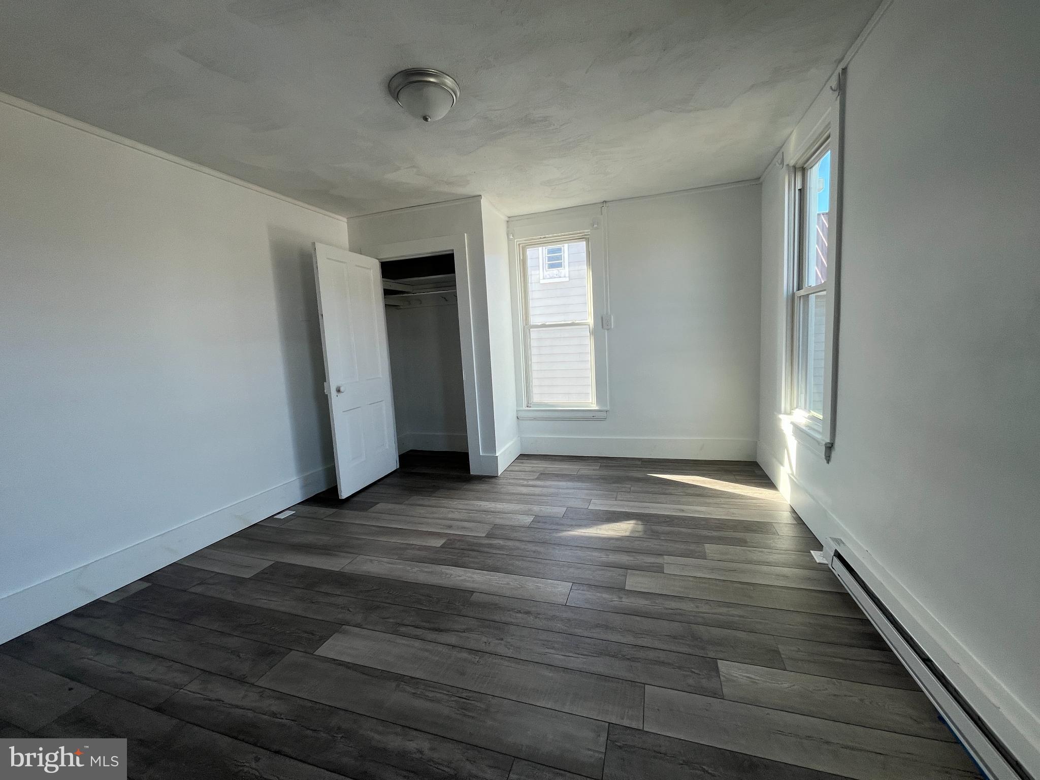 CHAMBERSBURG - Residential Lease