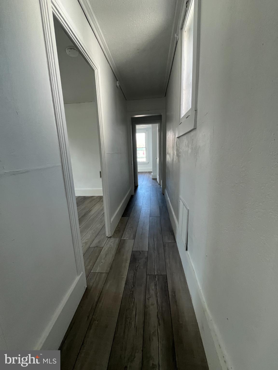 CHAMBERSBURG - Residential Lease