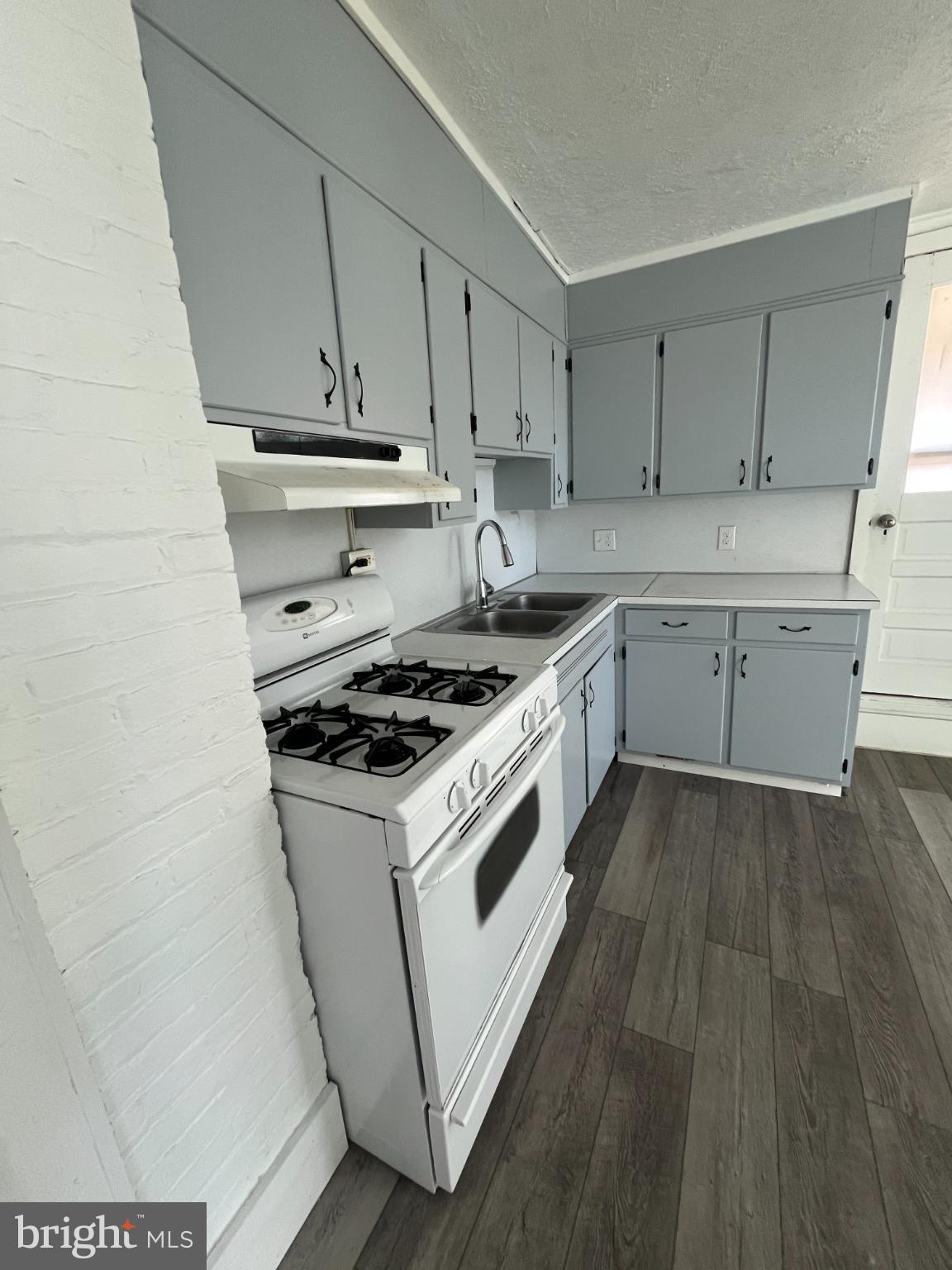 CHAMBERSBURG - Residential Lease