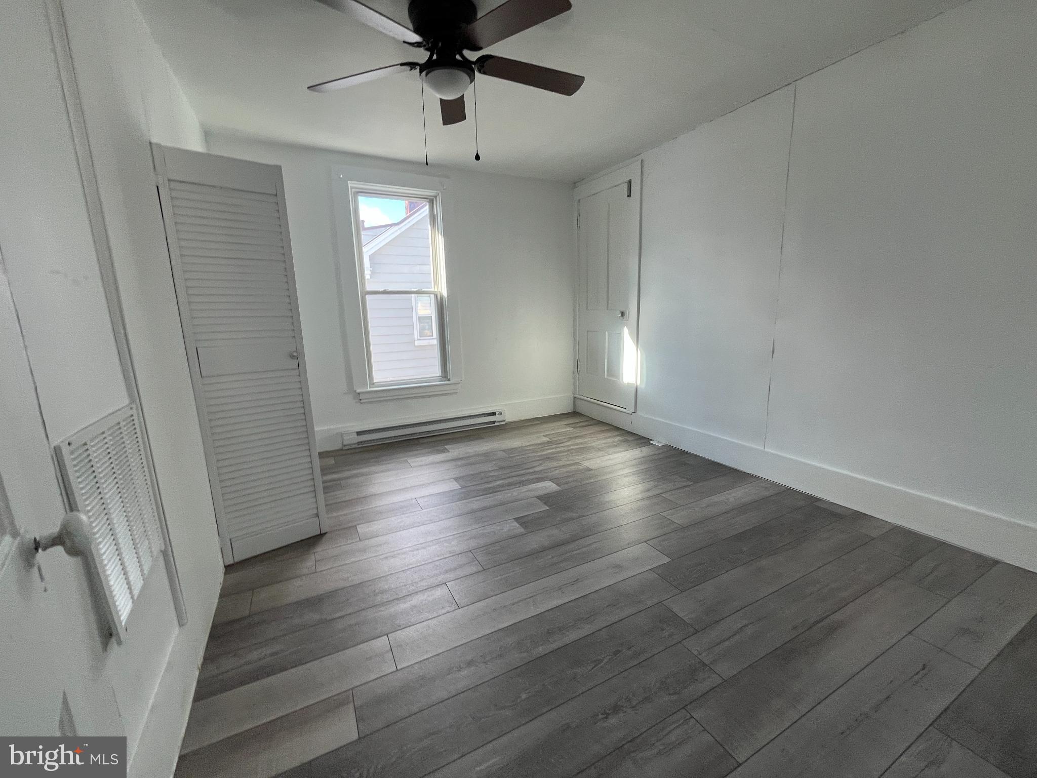 CHAMBERSBURG - Residential Lease