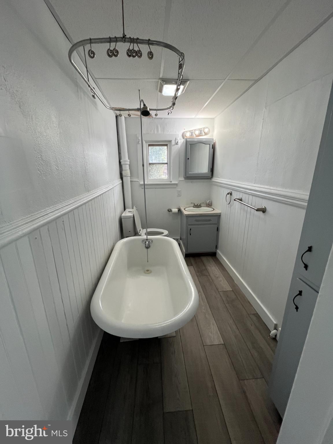 CHAMBERSBURG - Residential Lease