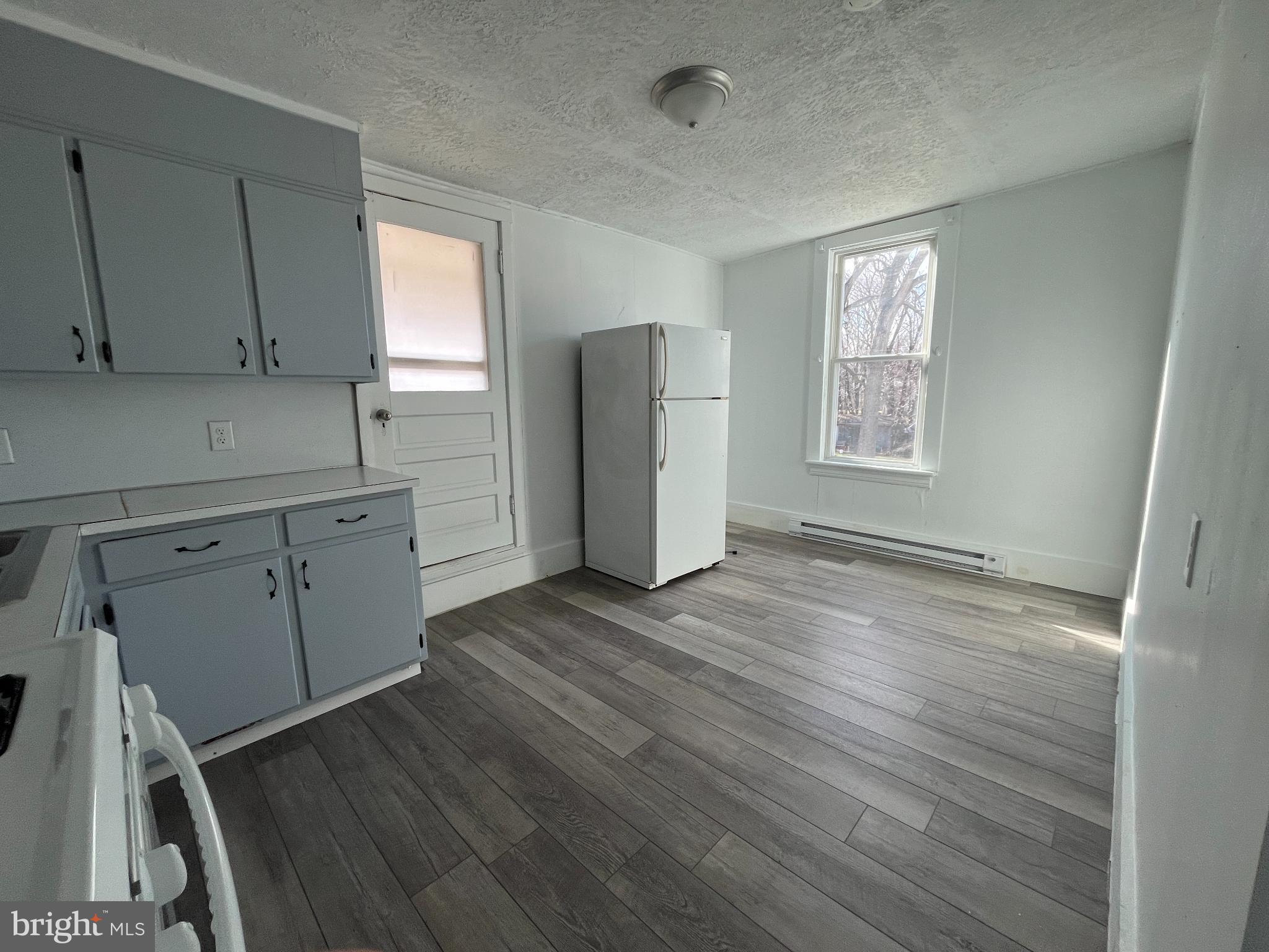 CHAMBERSBURG - Residential Lease