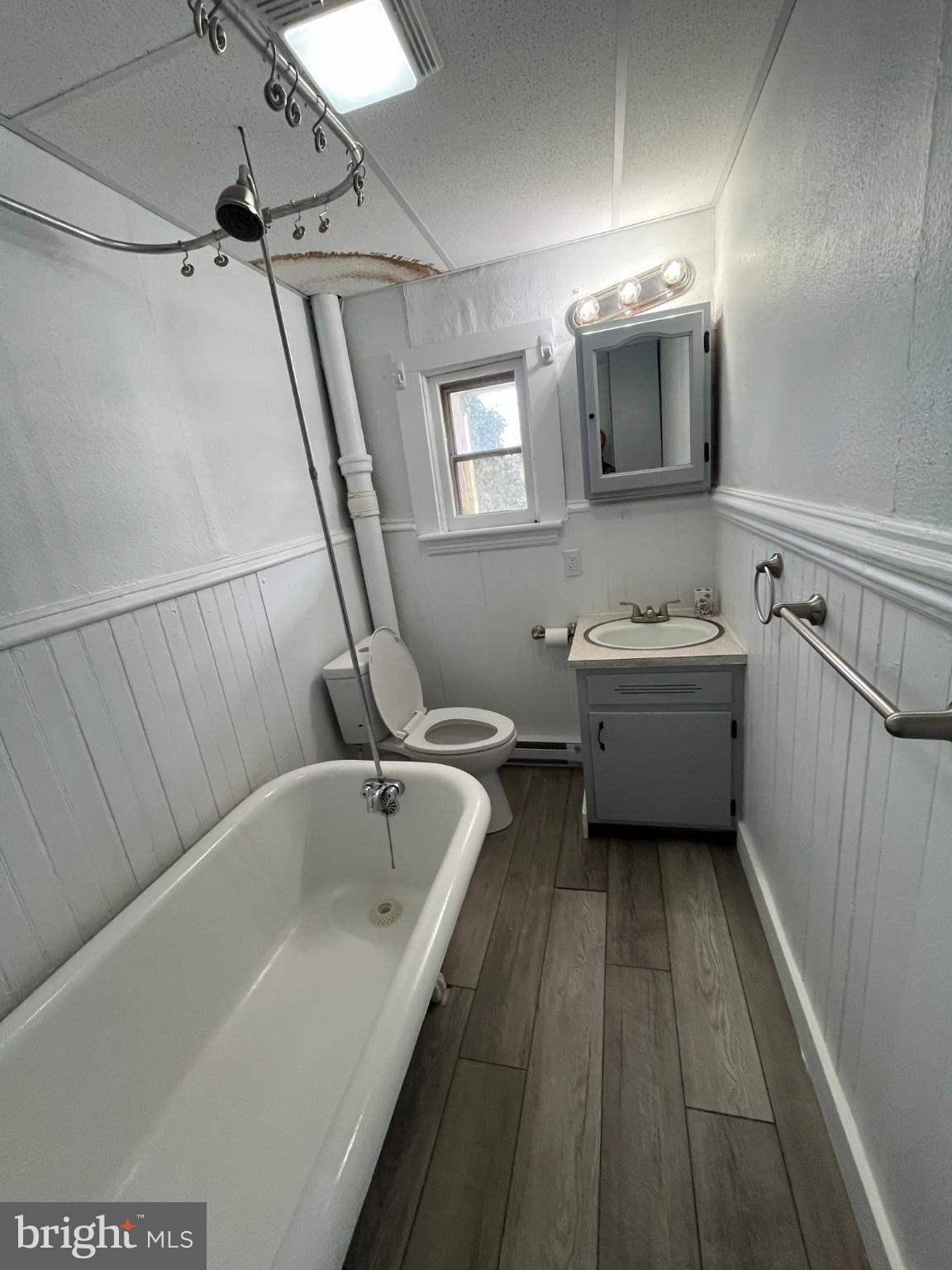 CHAMBERSBURG - Residential Lease