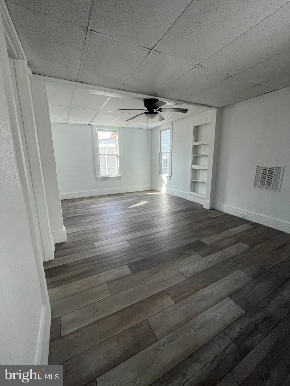 CHAMBERSBURG - Residential Lease