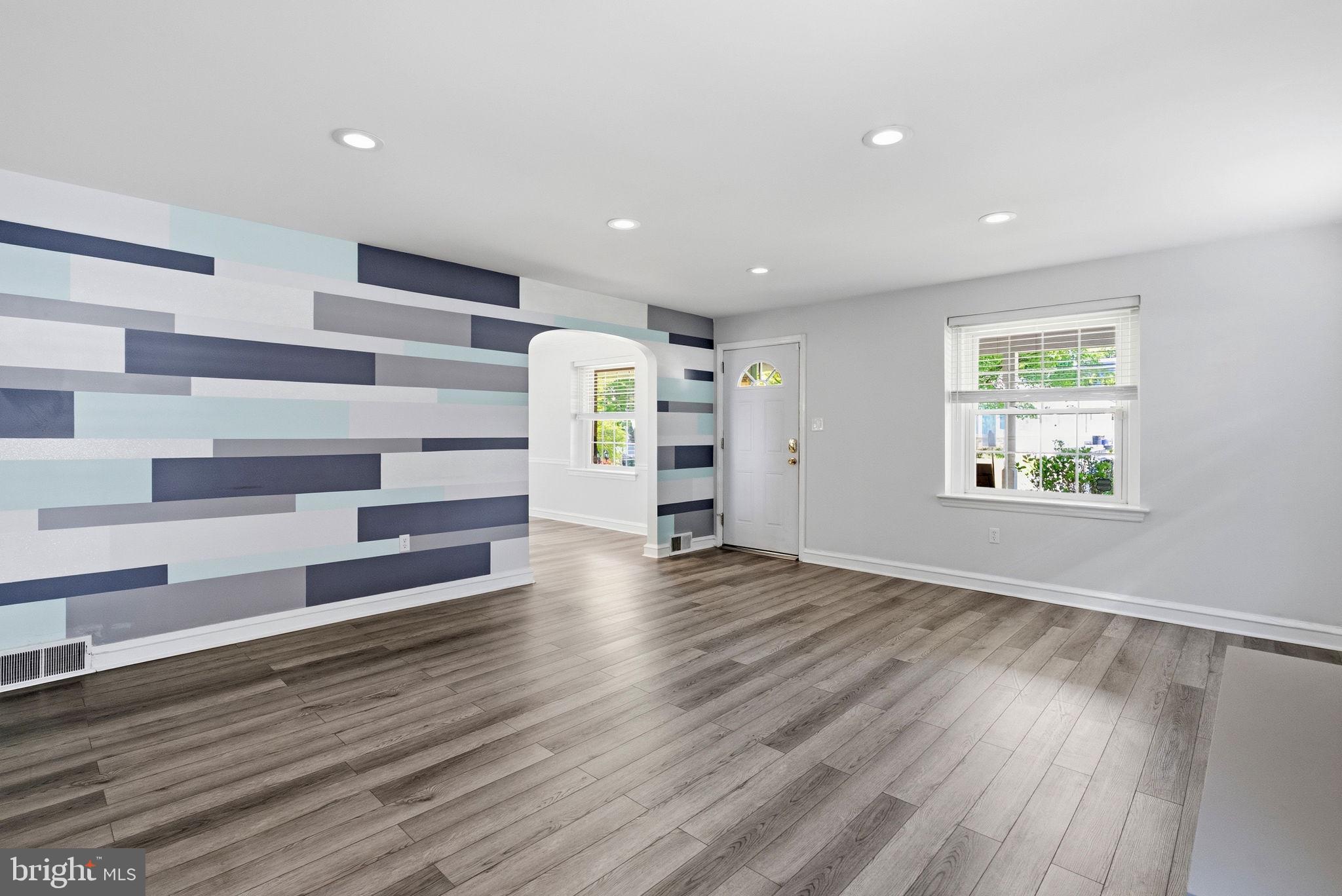 BEVERLY HILLS - Residential