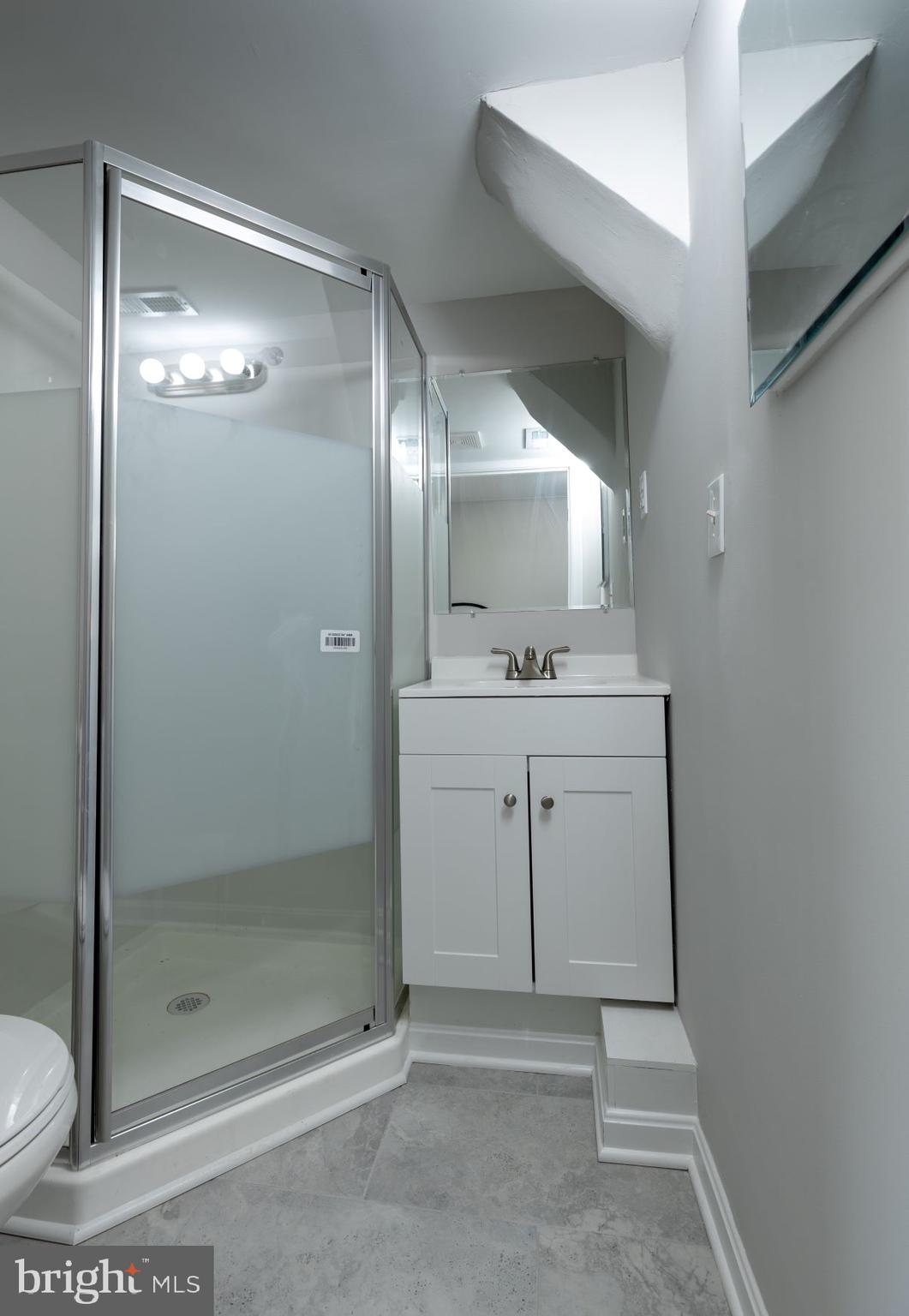 SILVER OAKS - Residential