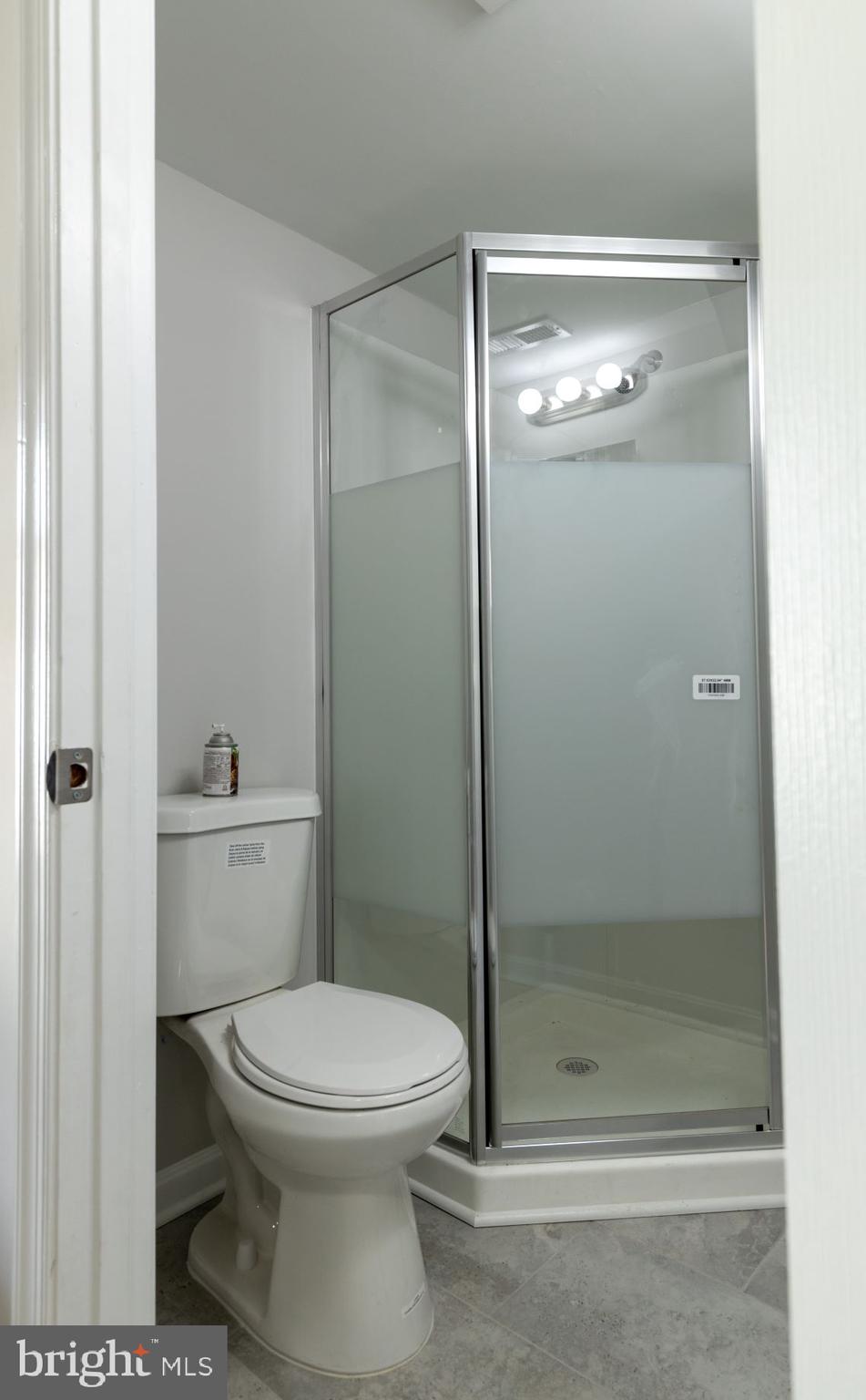 SILVER OAKS - Residential