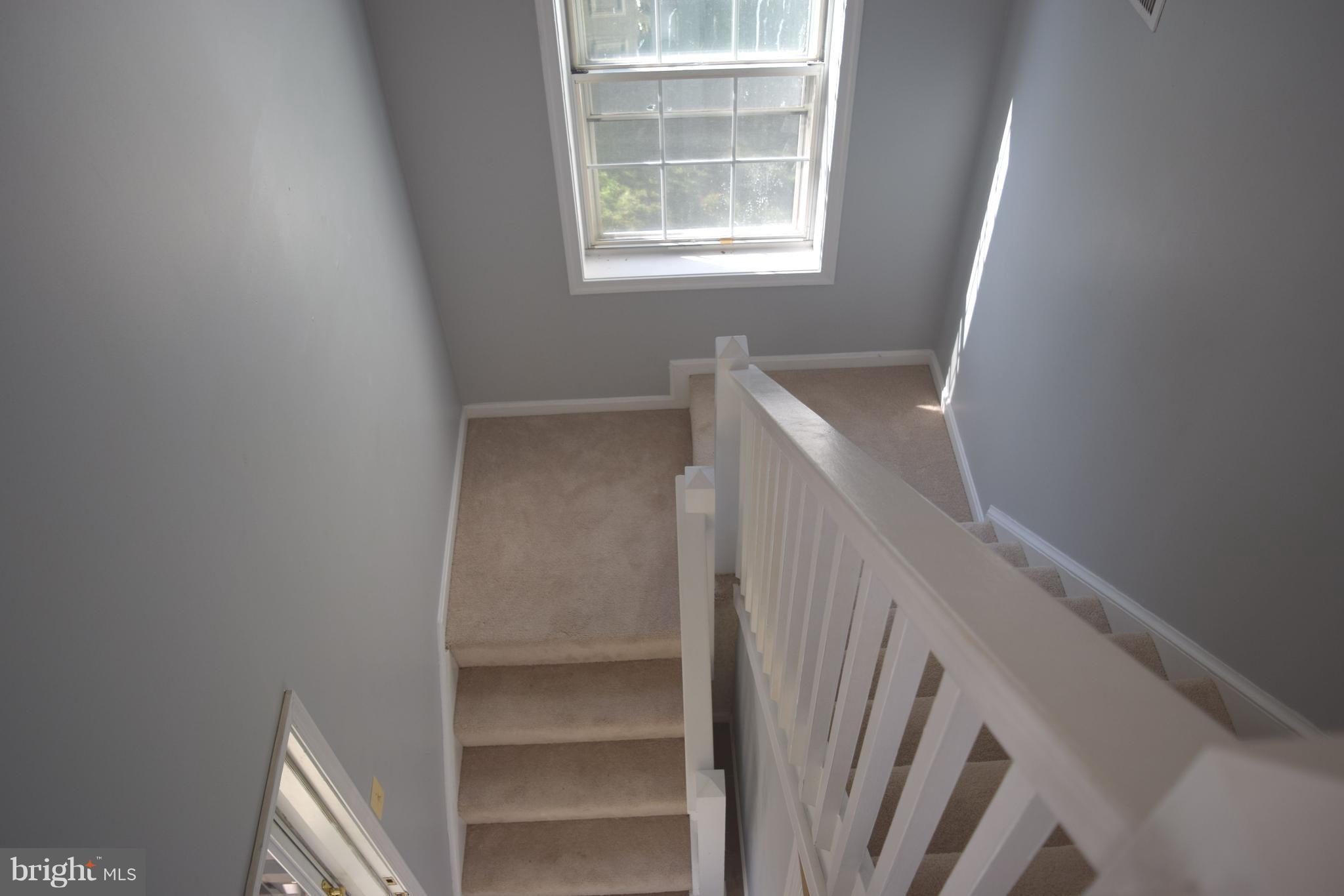 THE OAKTON - Residential Lease