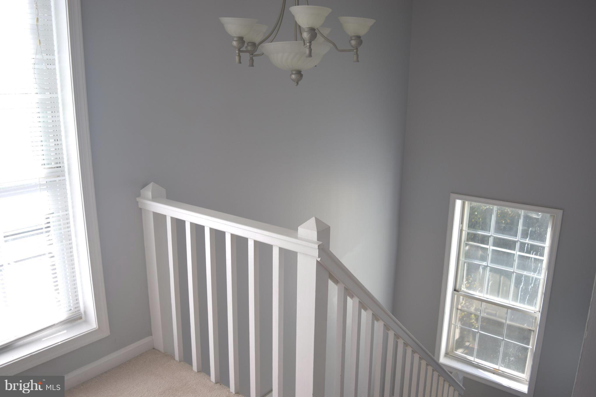 THE OAKTON - Residential Lease