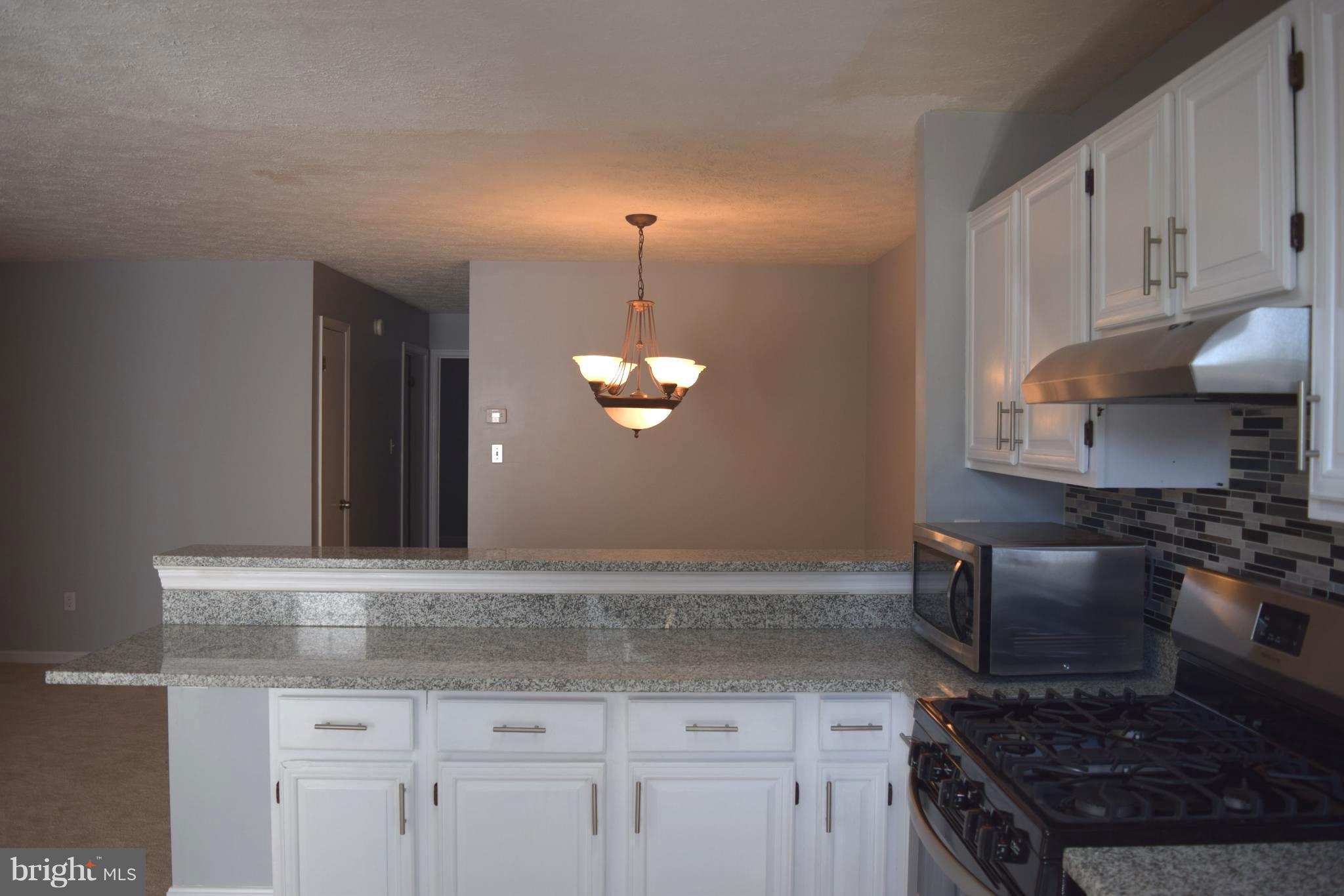 THE OAKTON - Residential Lease