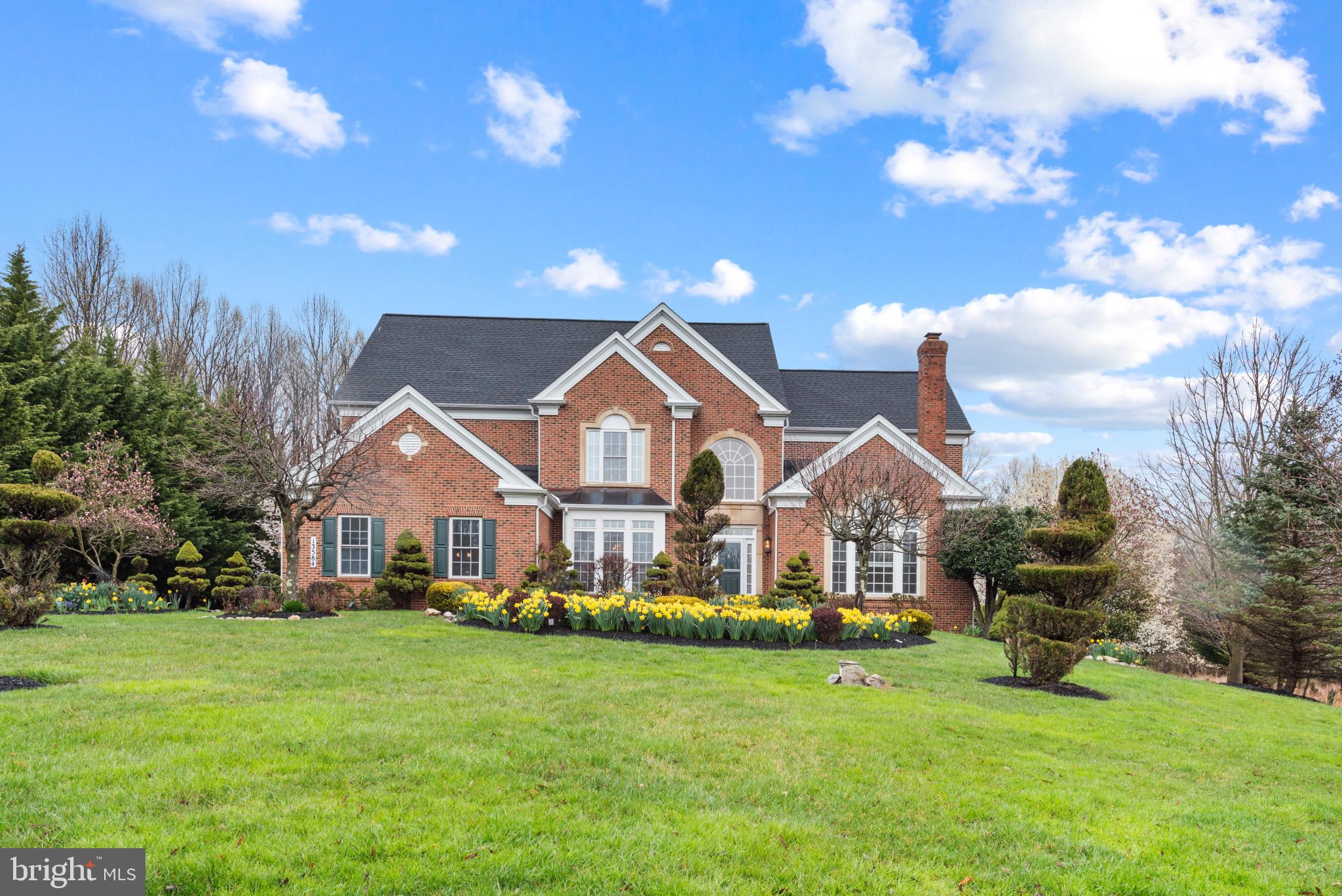 PADDOCKS EAST - Residential