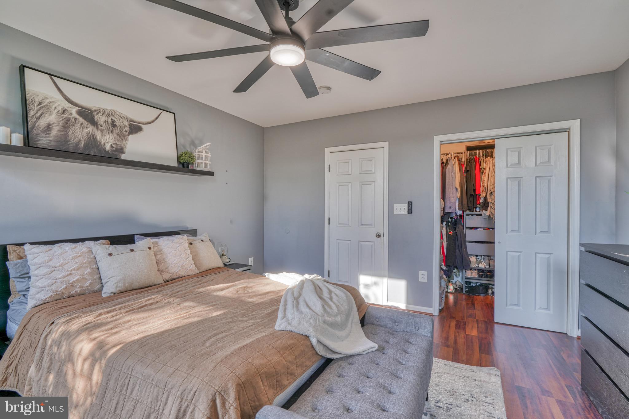 PATTERSON PLACE - Residential