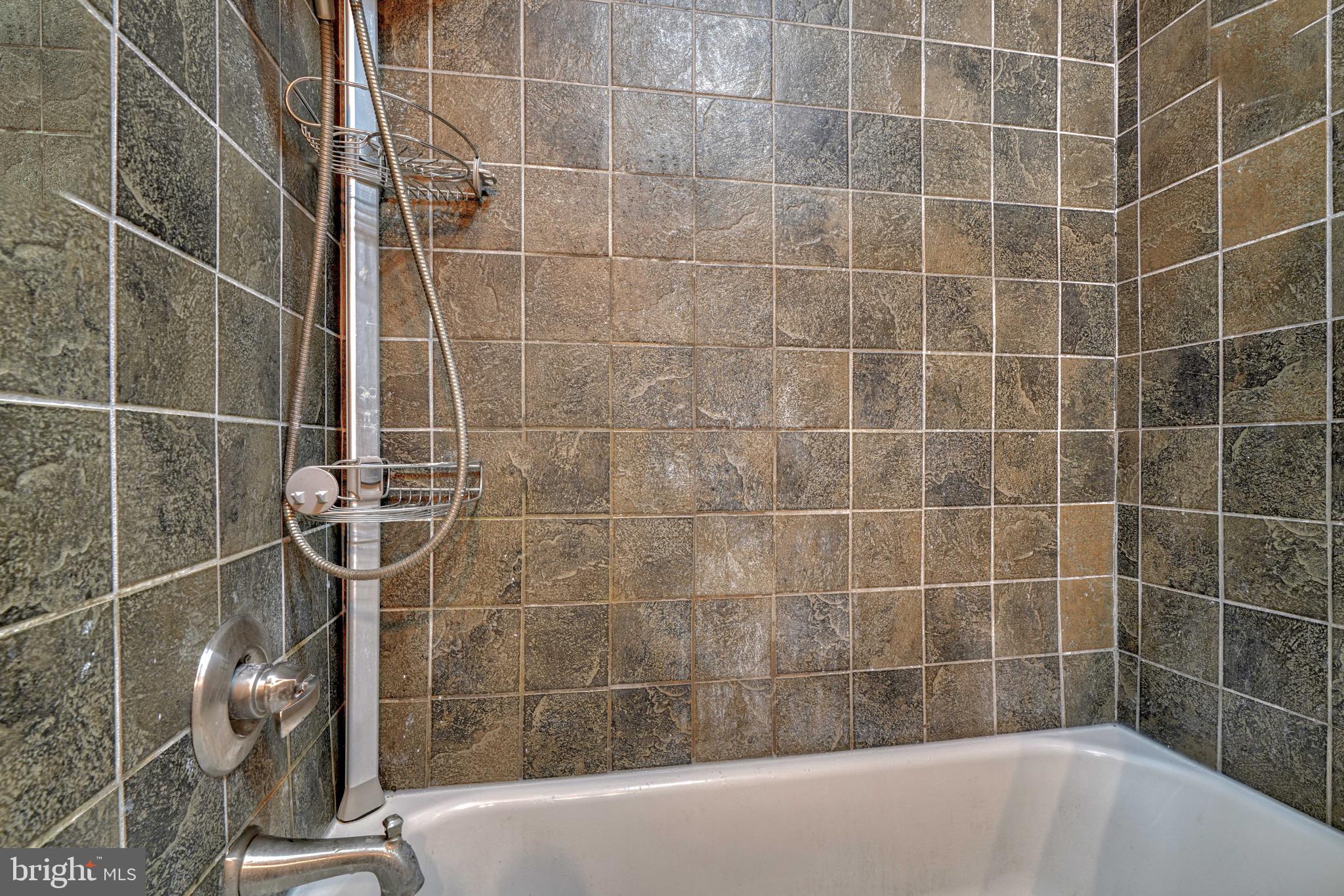 PATTERSON PLACE - Residential