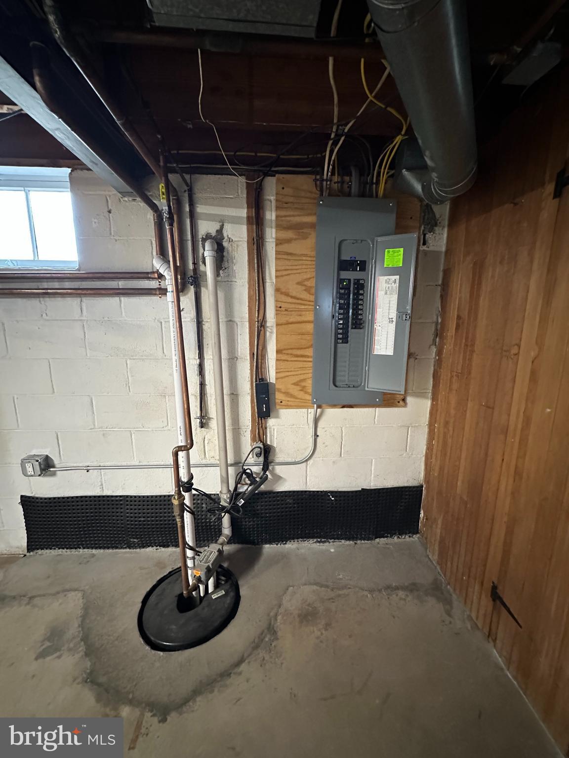 PARKVILLE SUMMIT - Residential