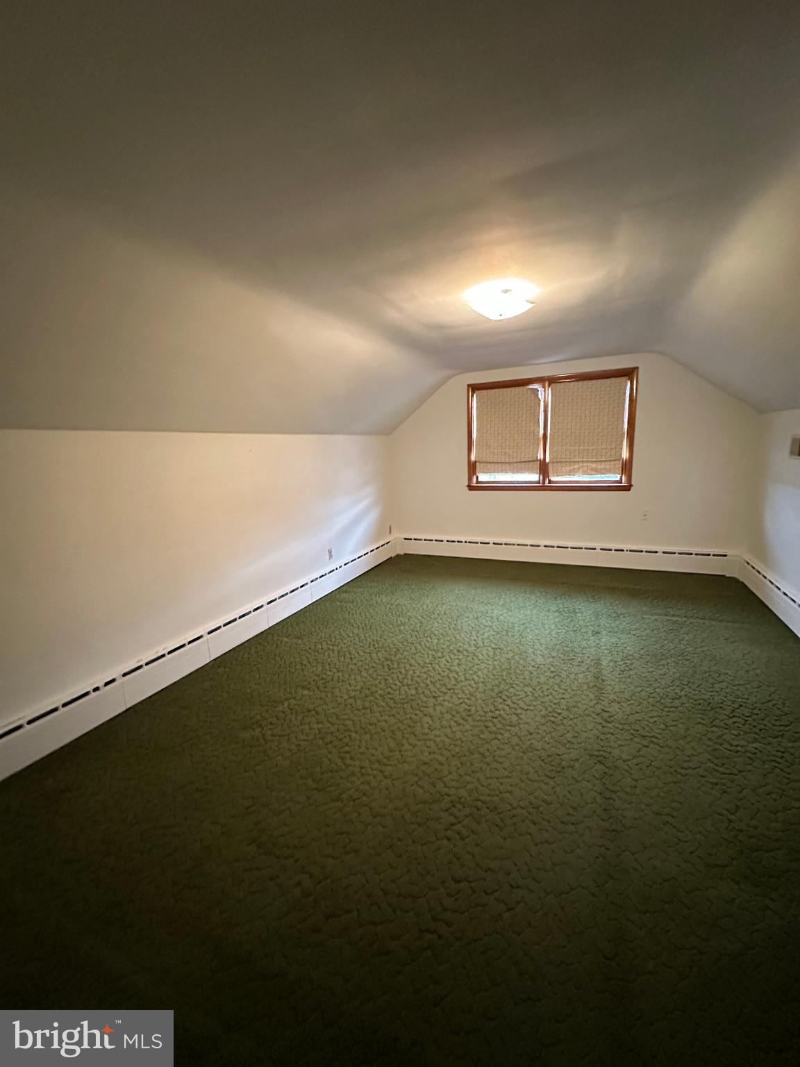 PARKVILLE SUMMIT - Residential