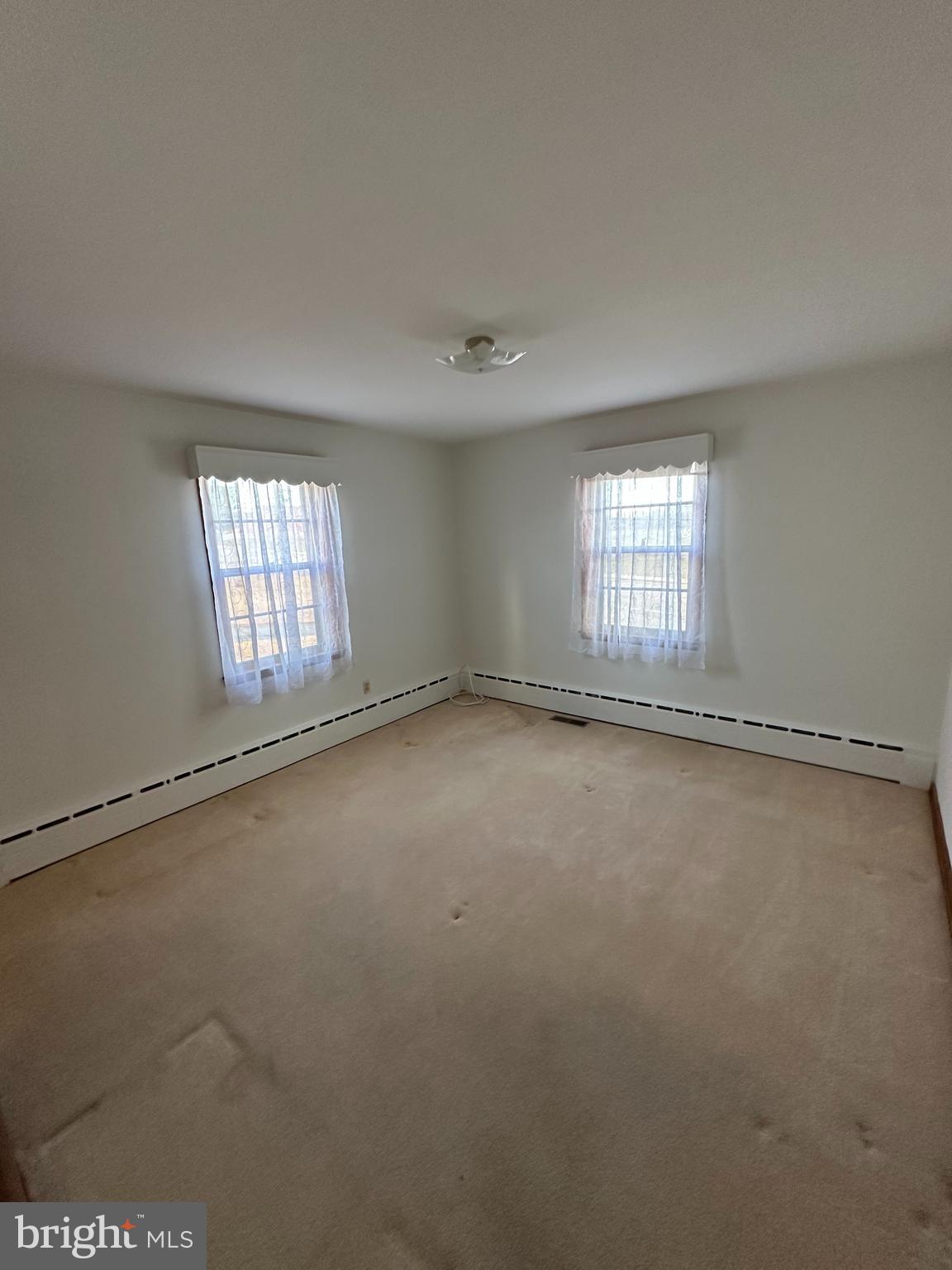 PARKVILLE SUMMIT - Residential