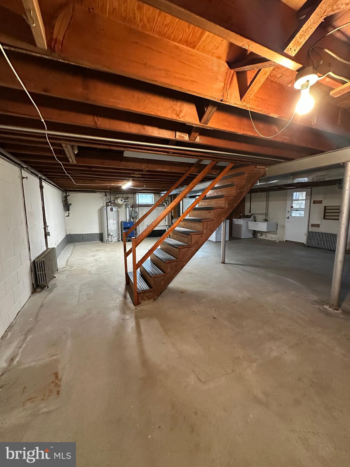 PARKVILLE SUMMIT - Residential