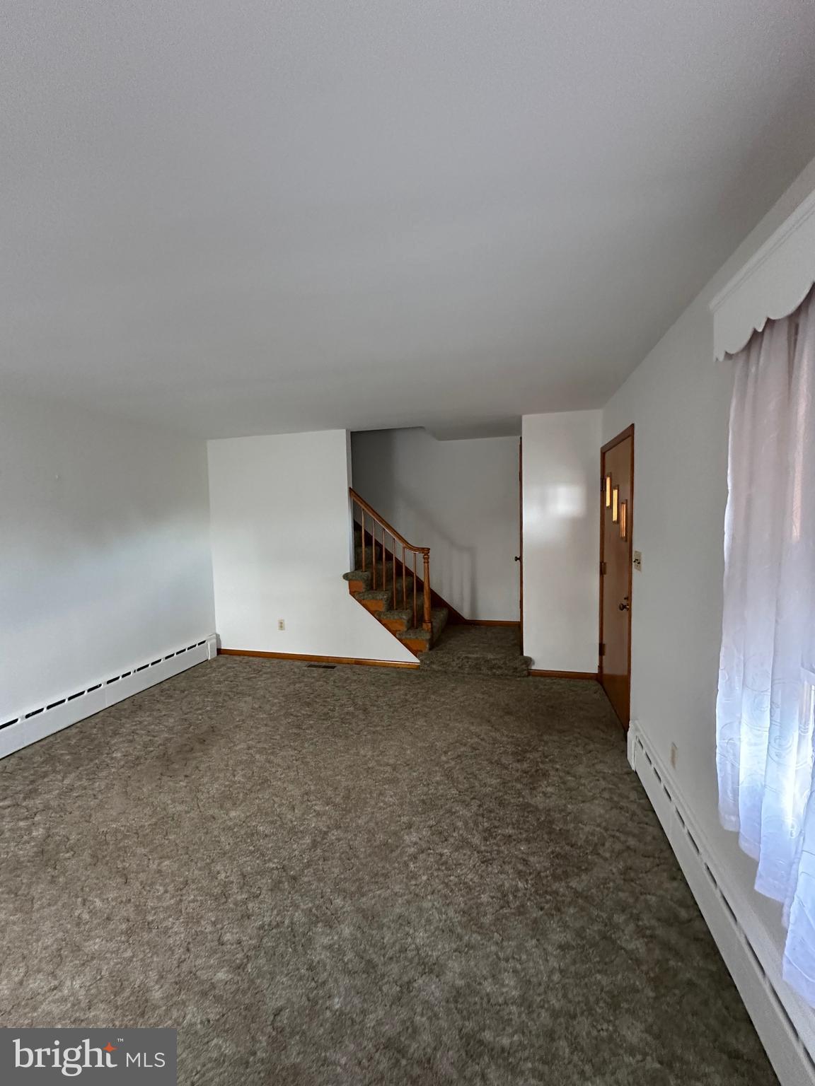 PARKVILLE SUMMIT - Residential